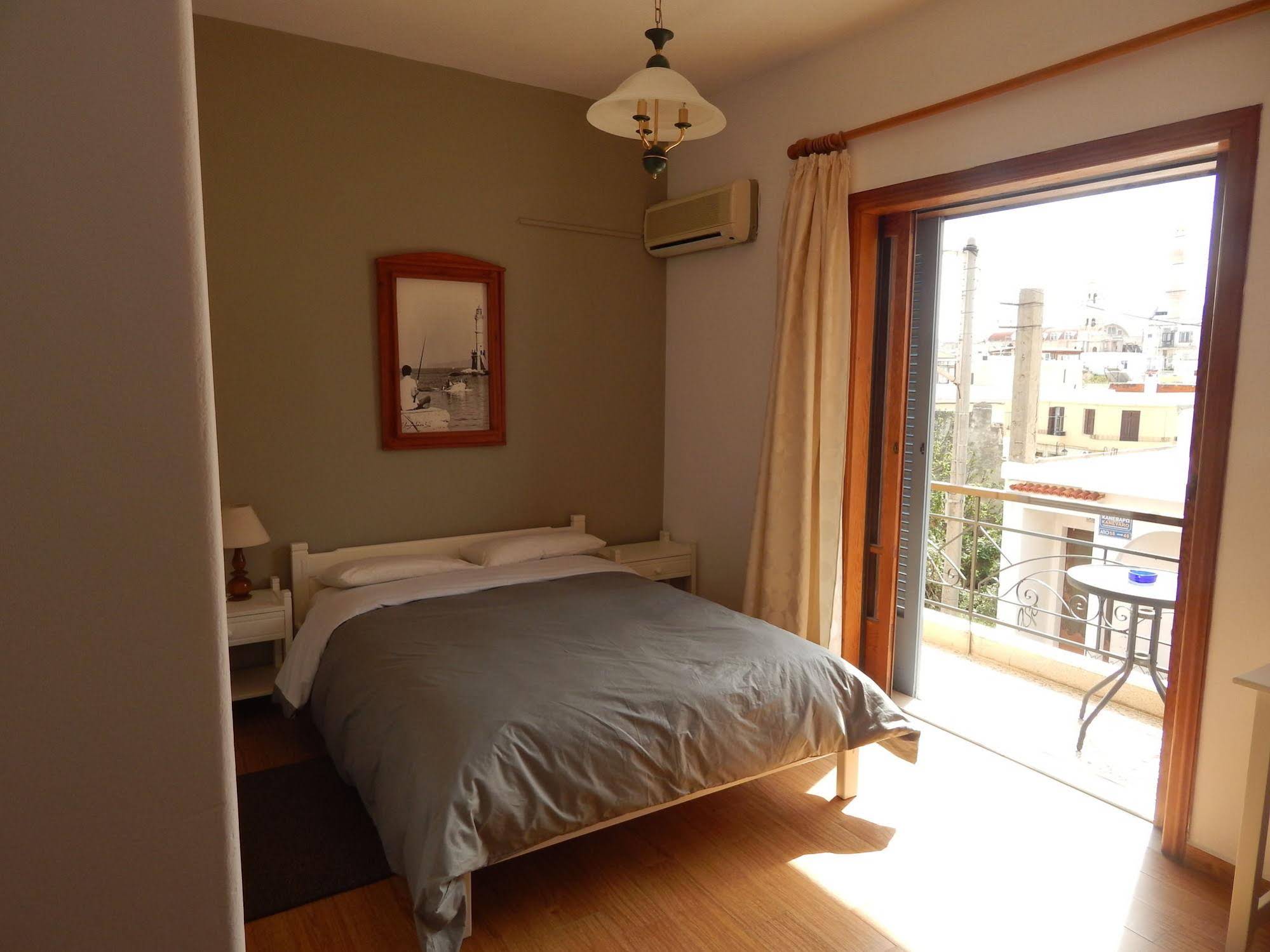 Casa Kasteli