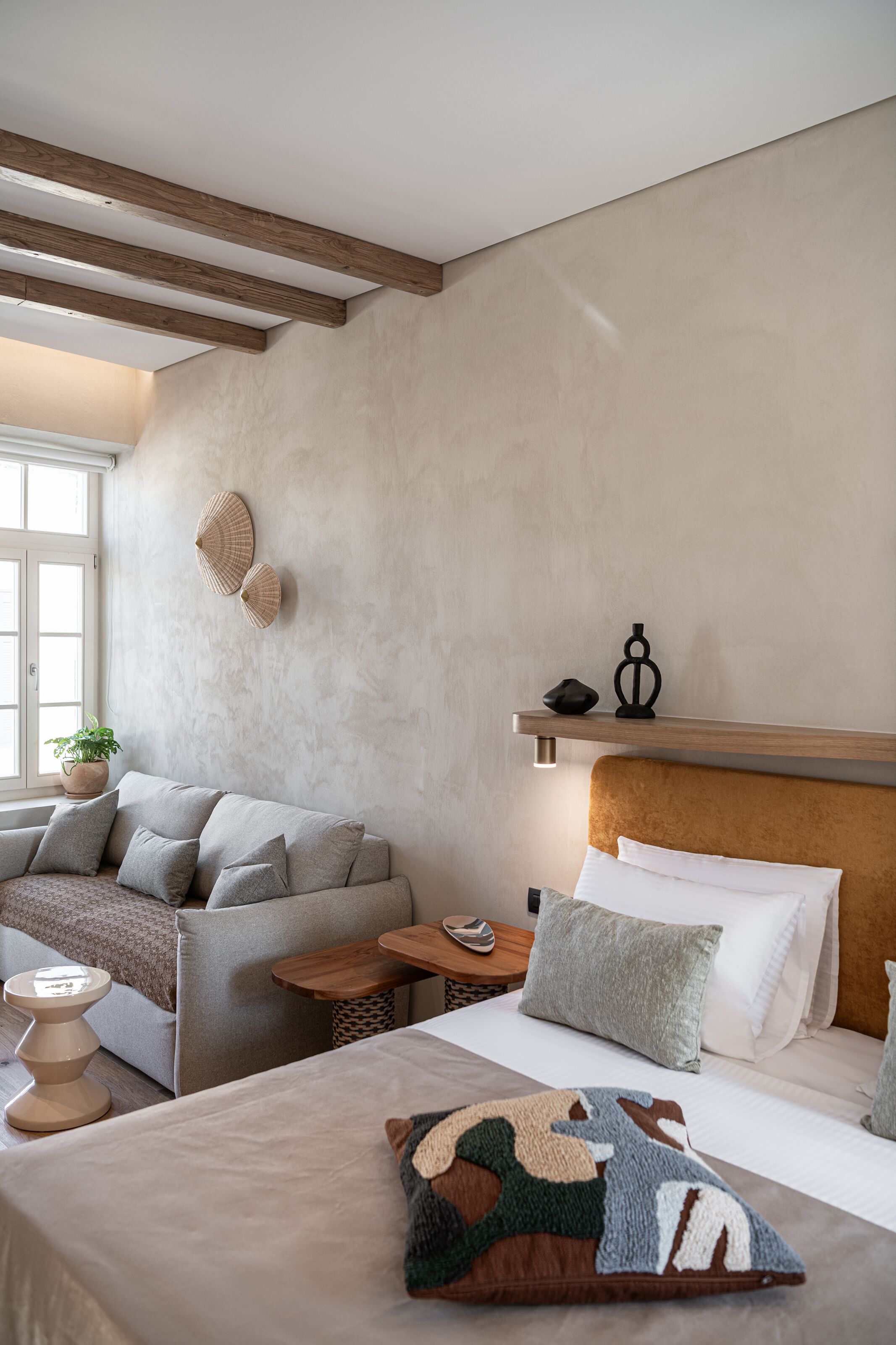 Casa Modiano