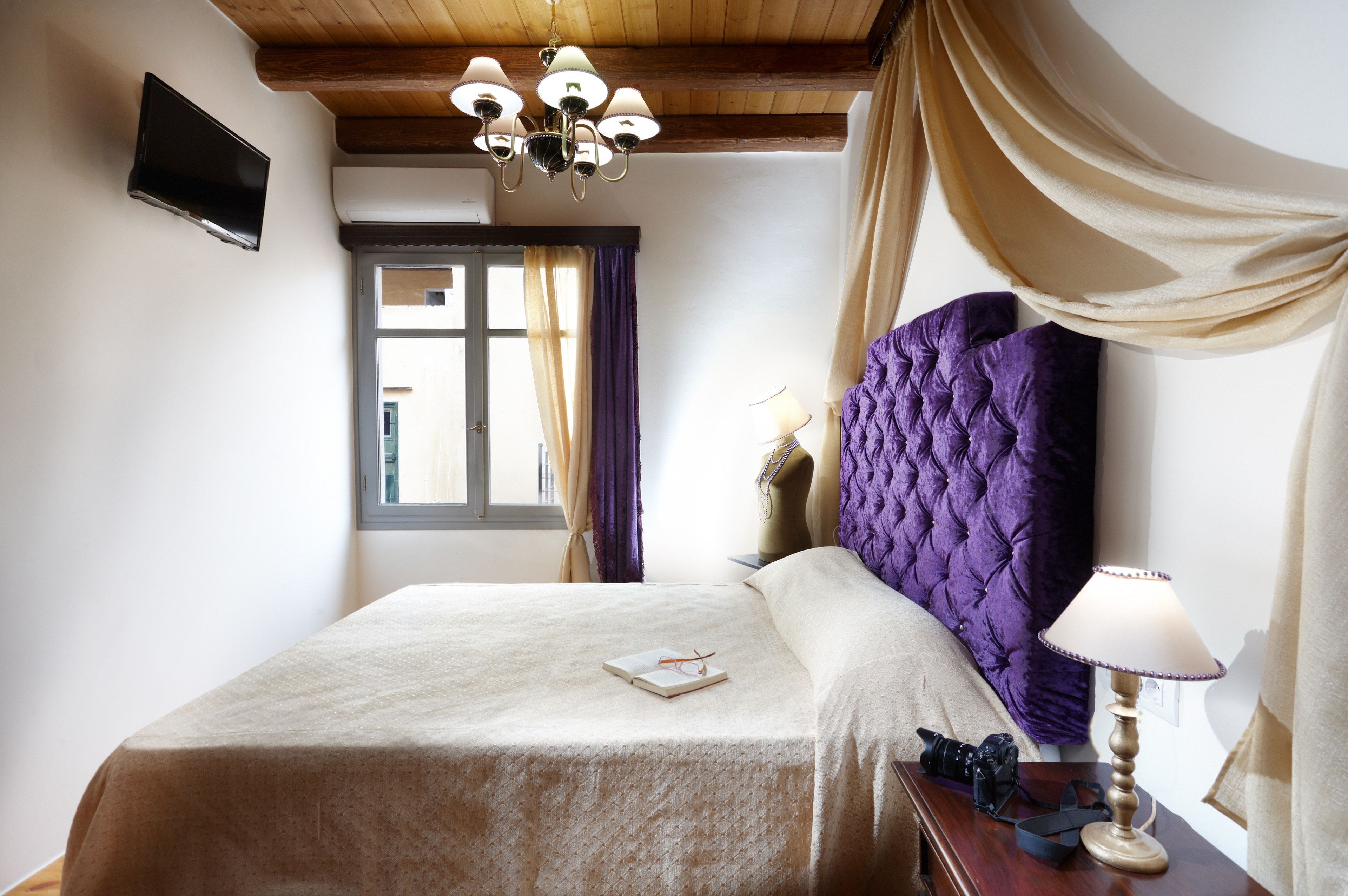 Casa Perla Suites