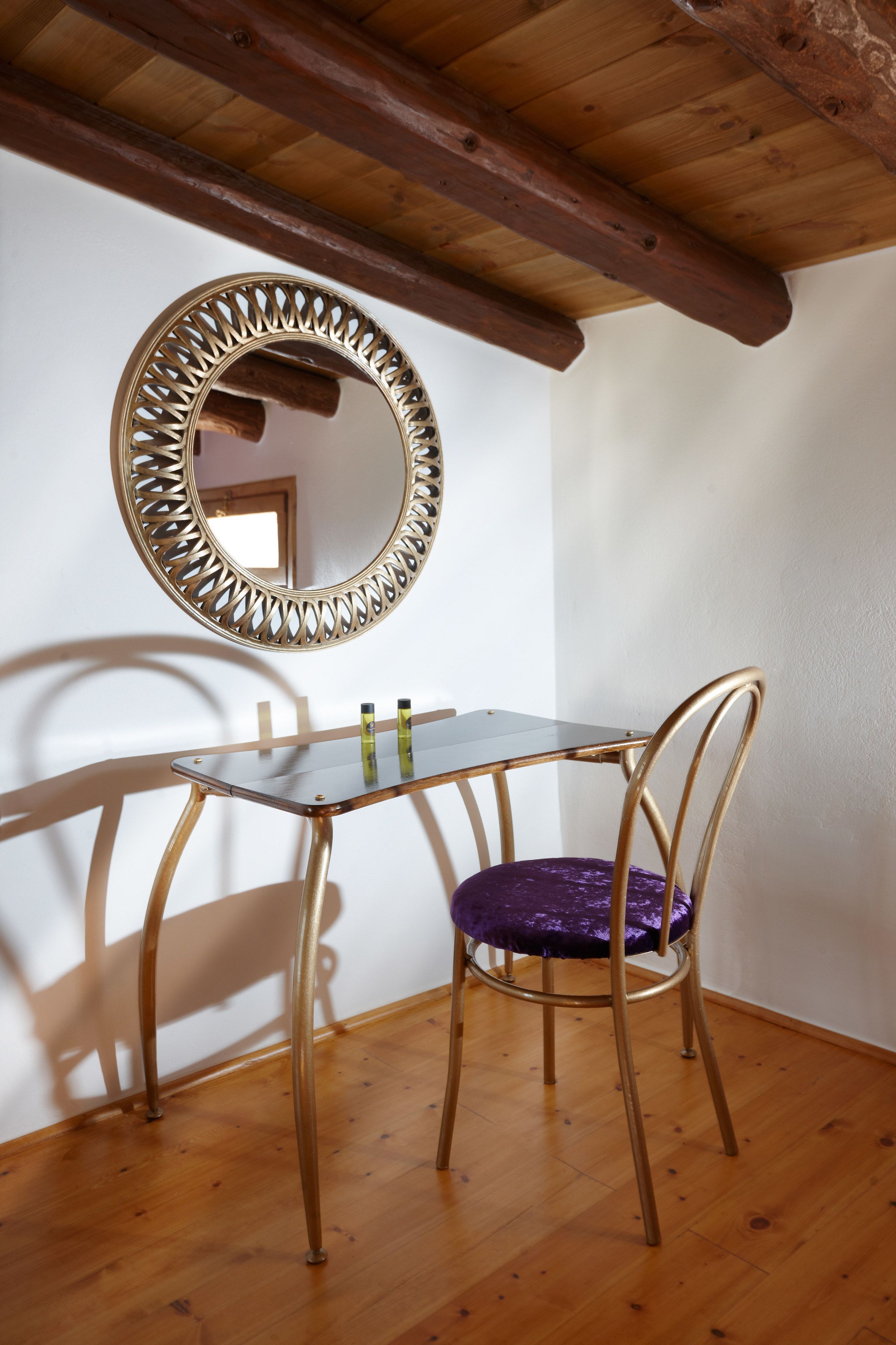 Casa Perla Suites