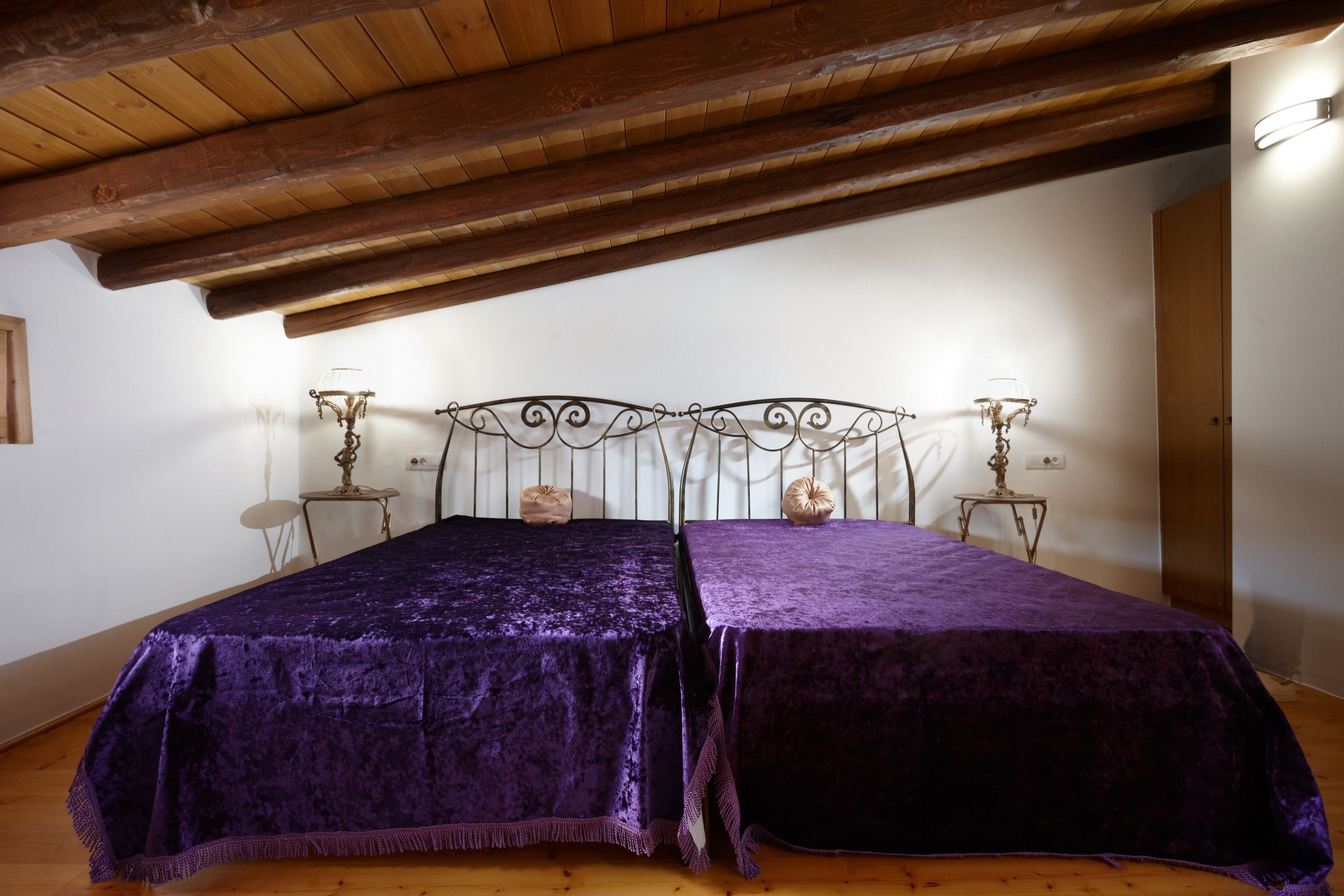 Casa Perla Suites