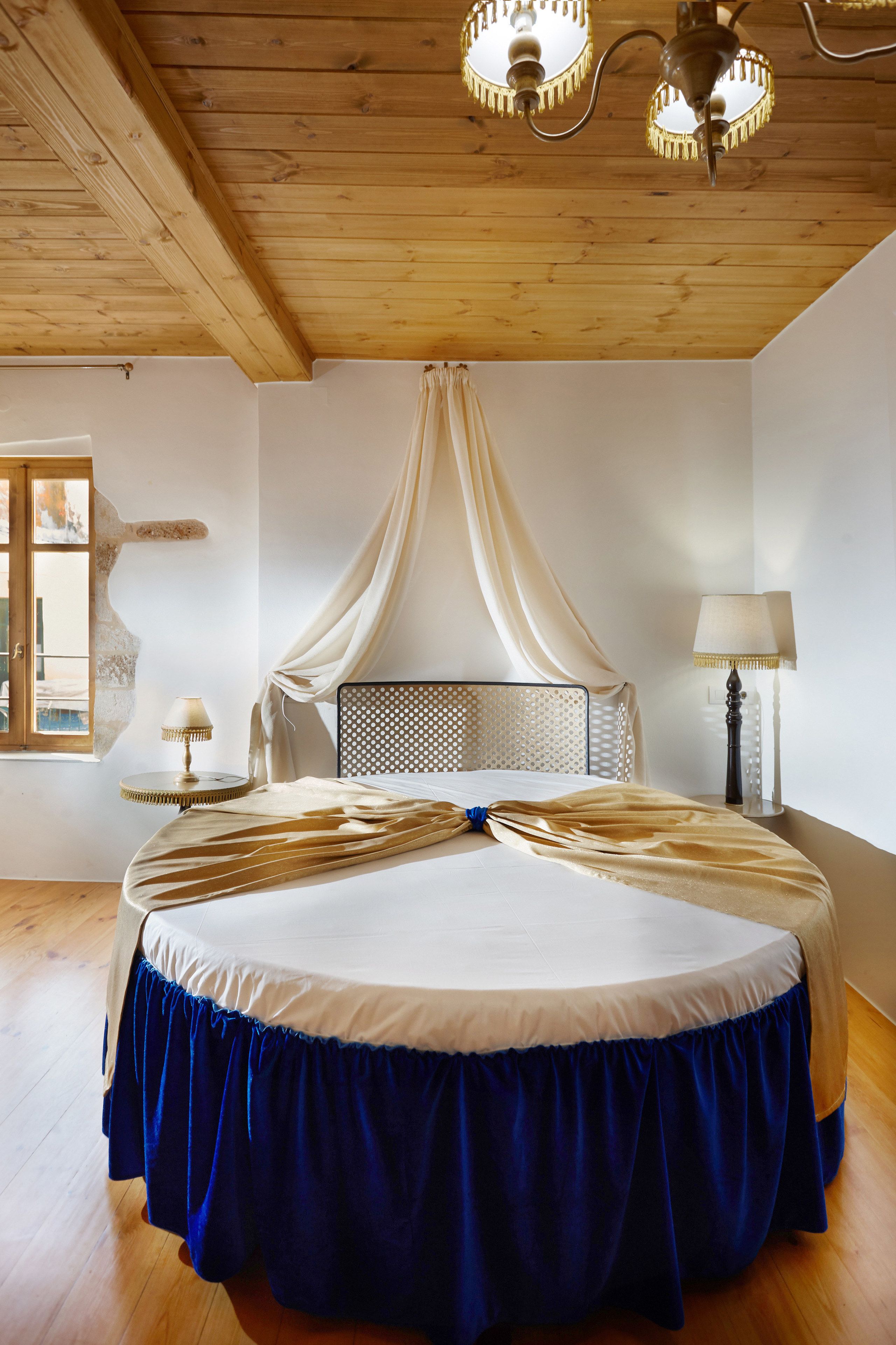 Casa Perla Suites