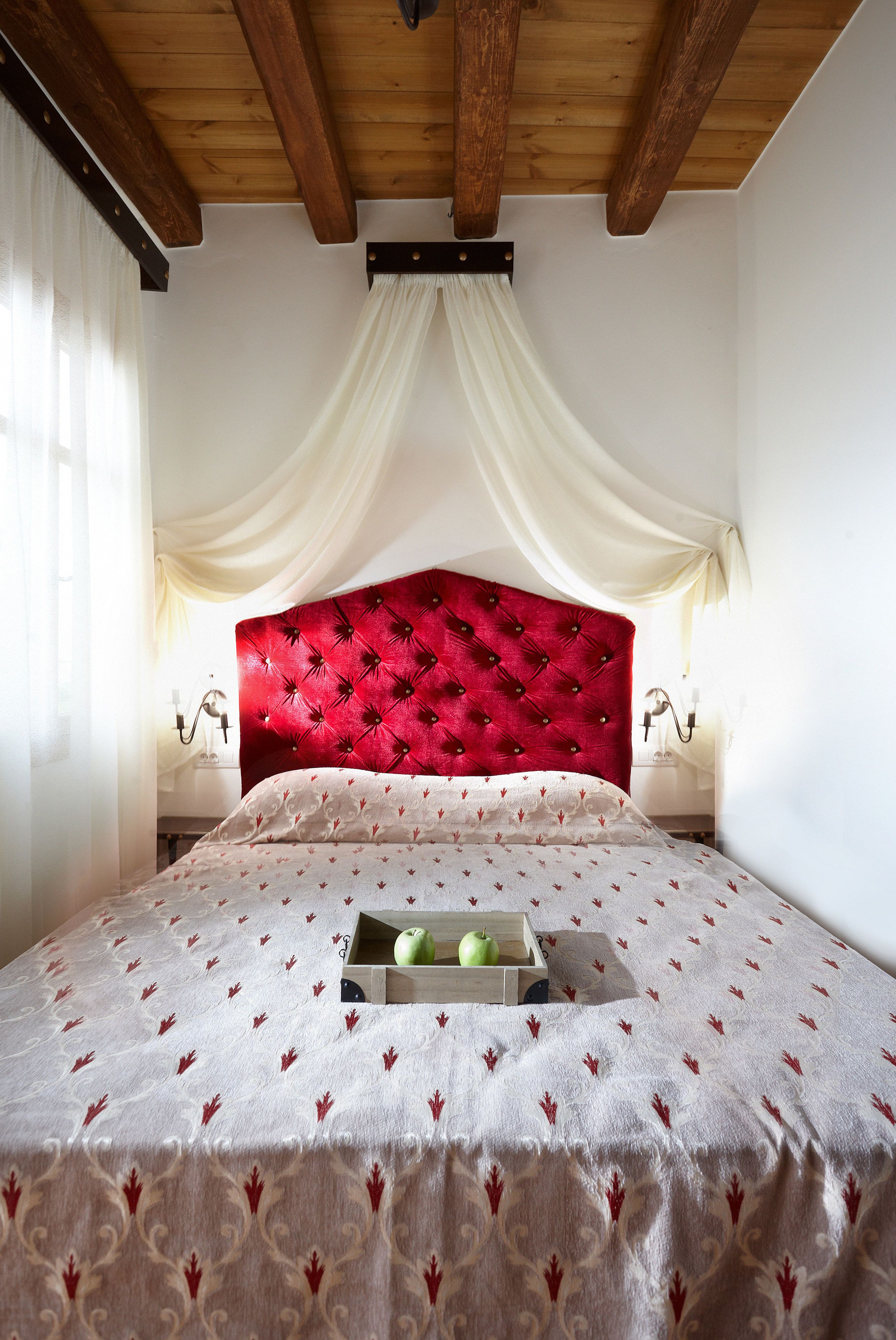 Casa Perla Suites