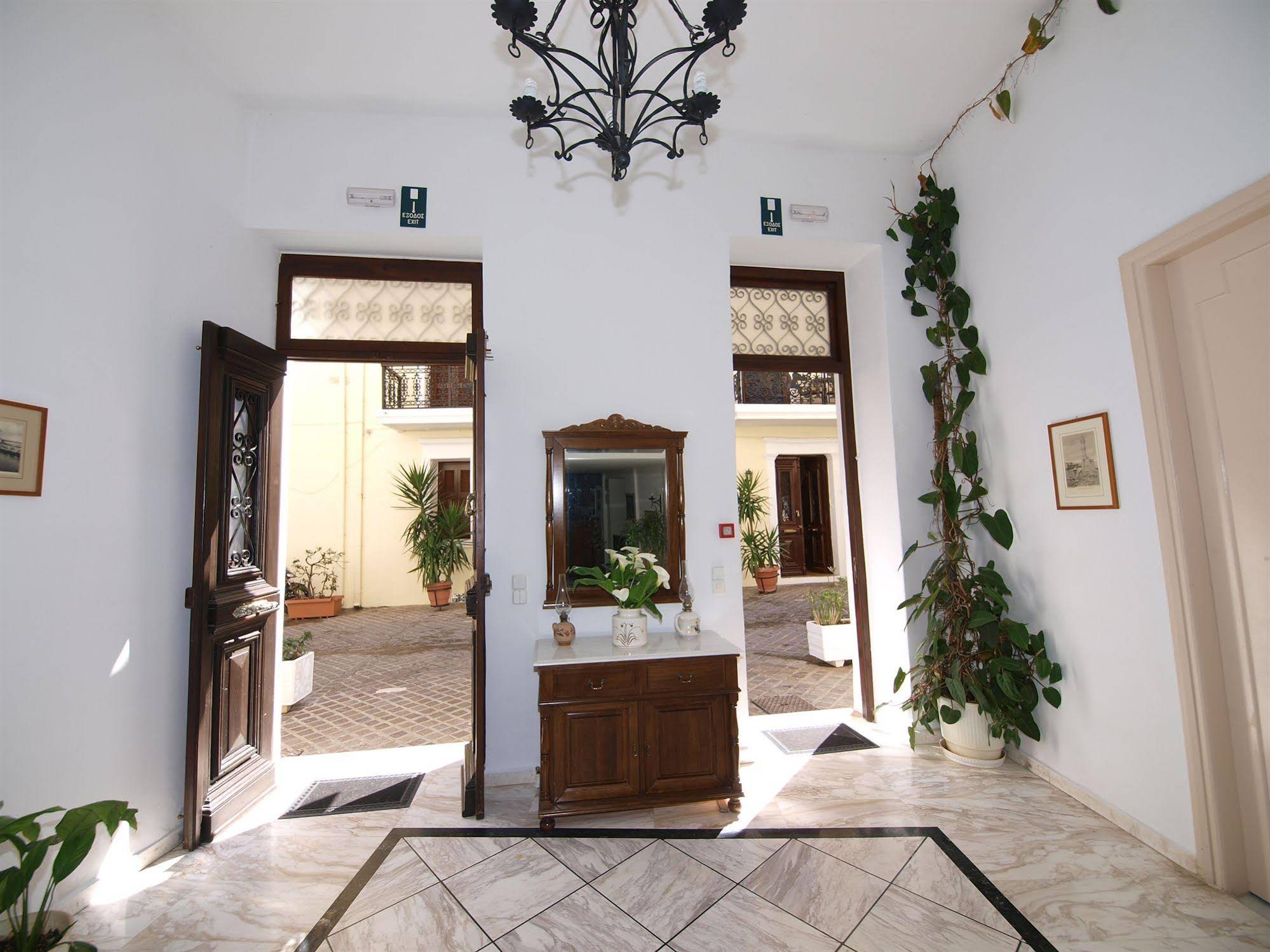Casa Veneta