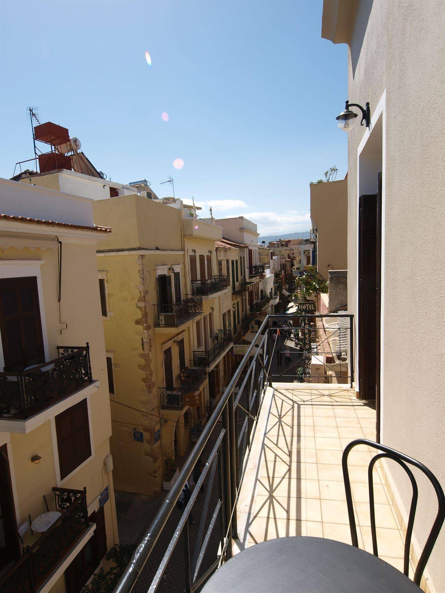 Casa Veneta