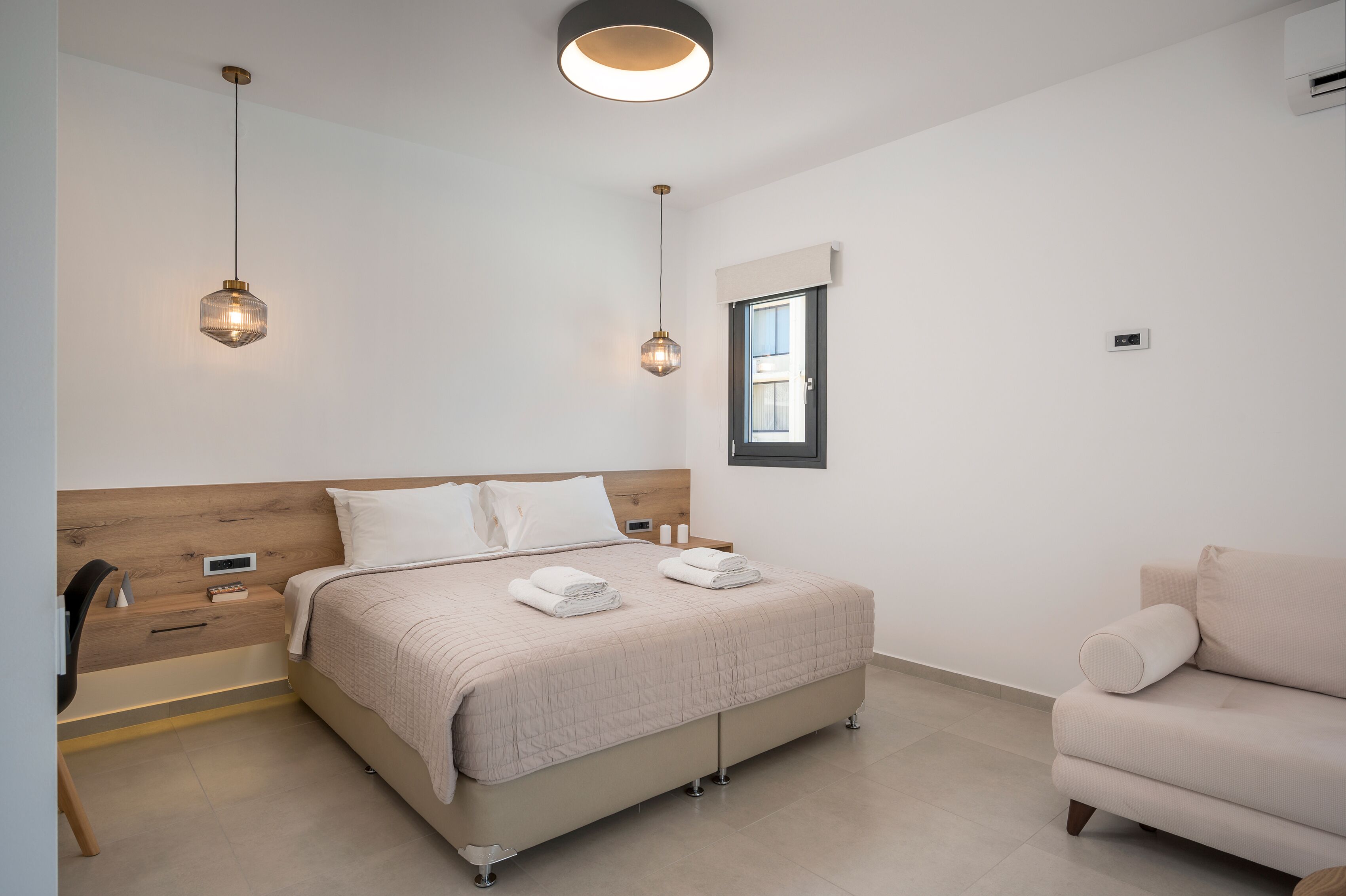 Central City Hotel