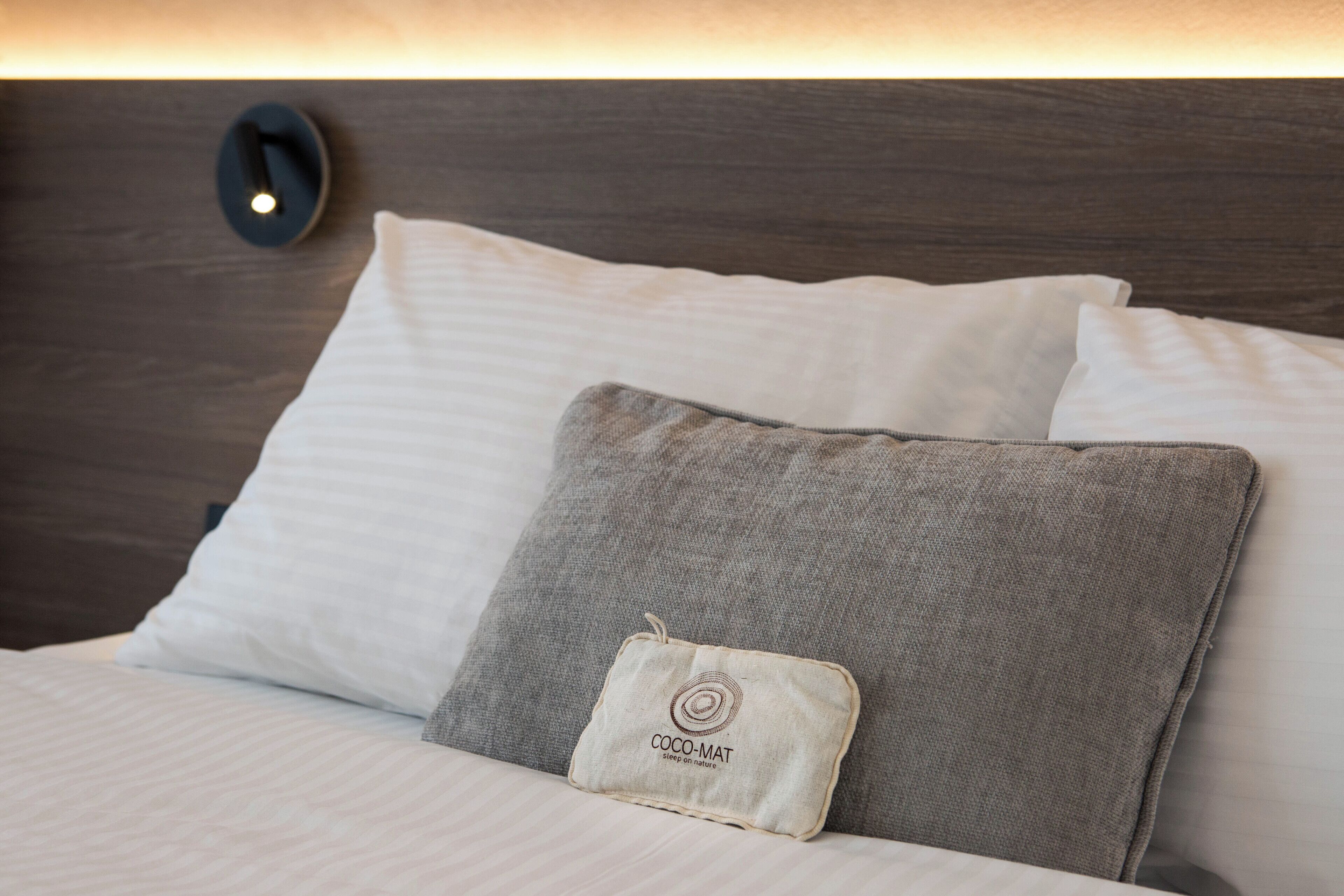 Chania Elegance Suites