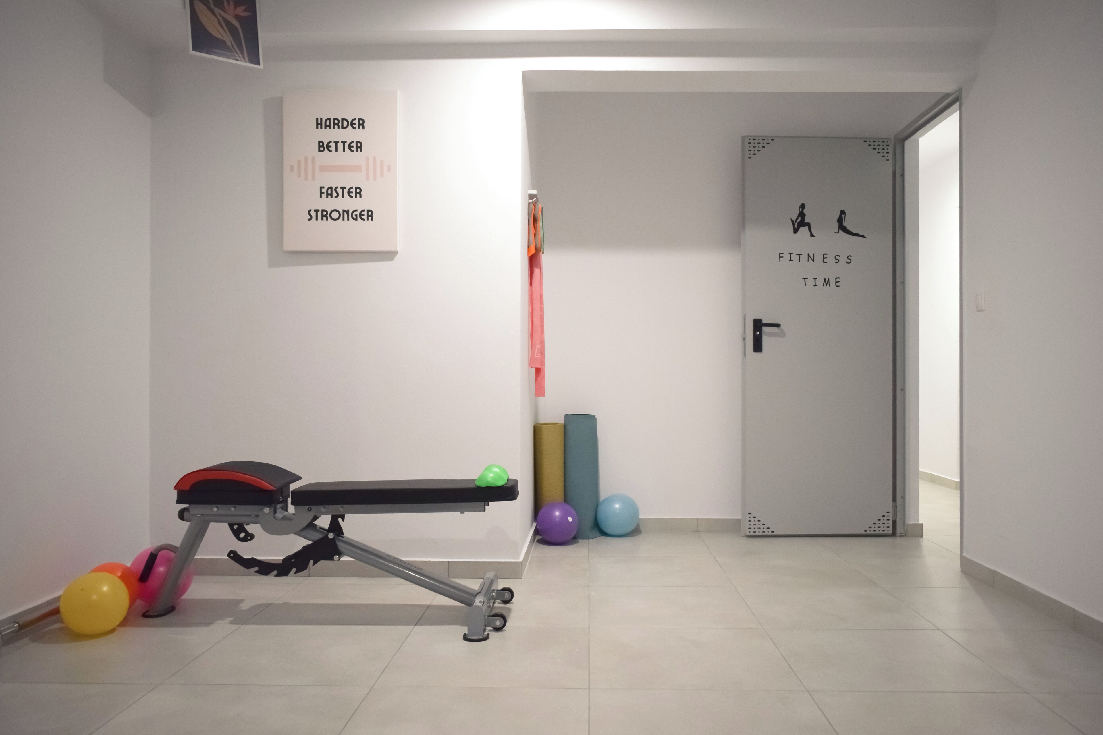 Chania Elegance Suites