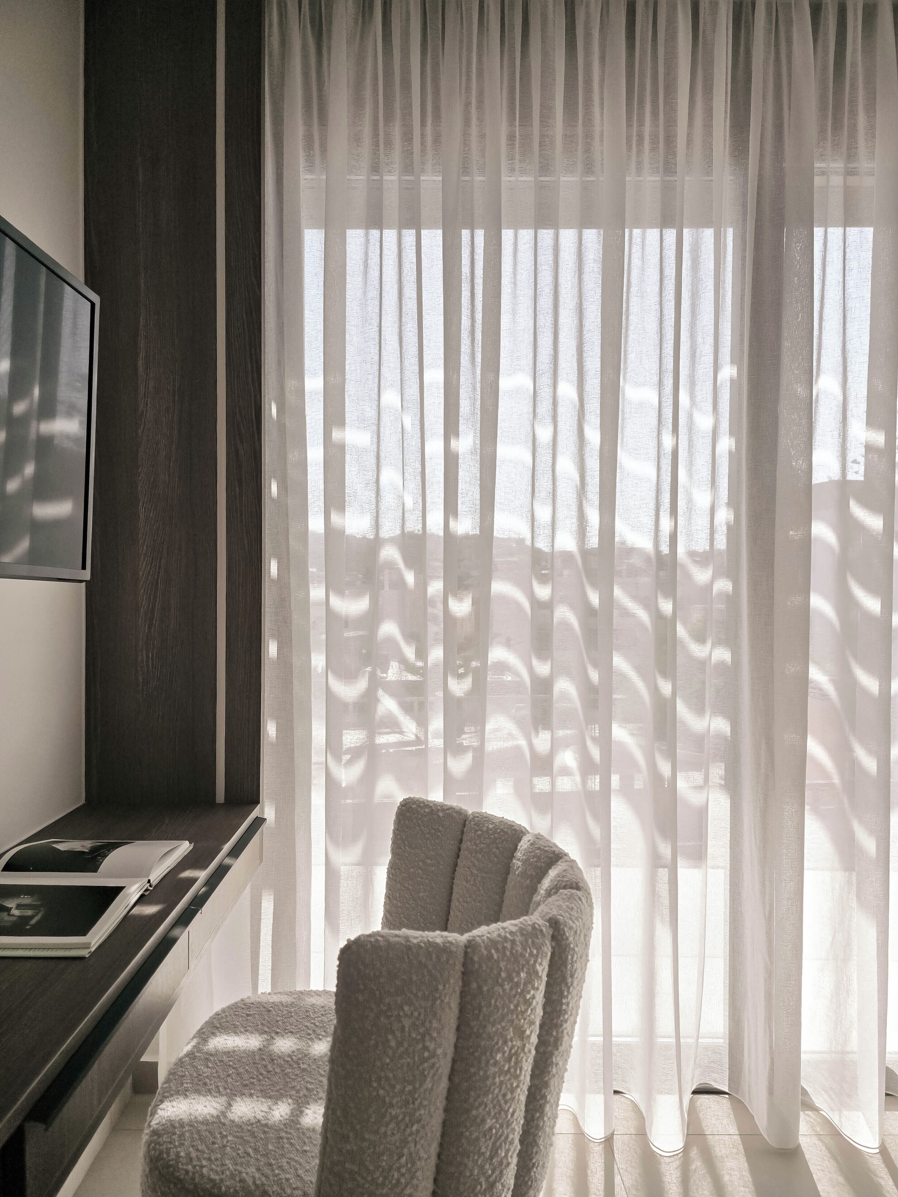 Chania Elegance Suites