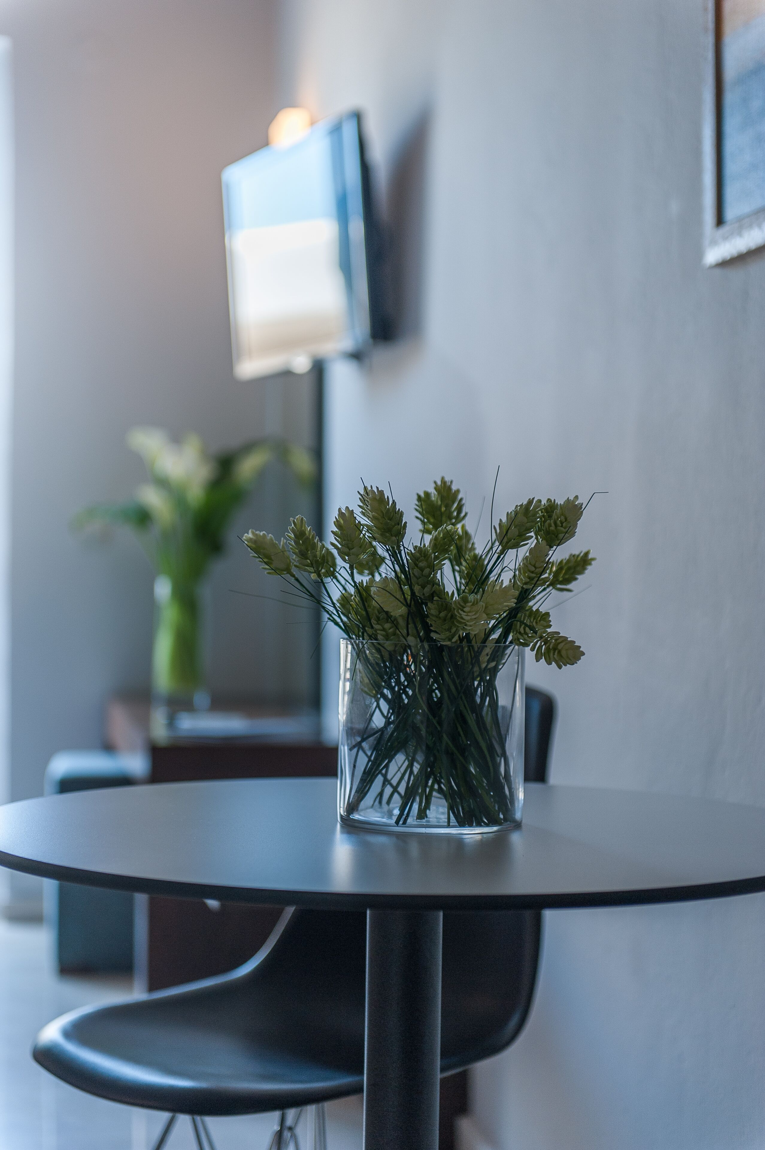 Corinna Mare Suites & Studios