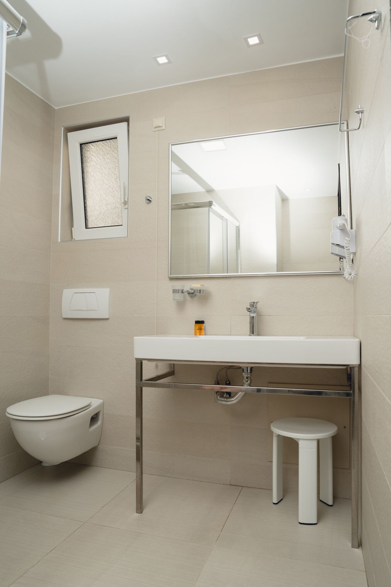 Corinna Mare Suites & Studios