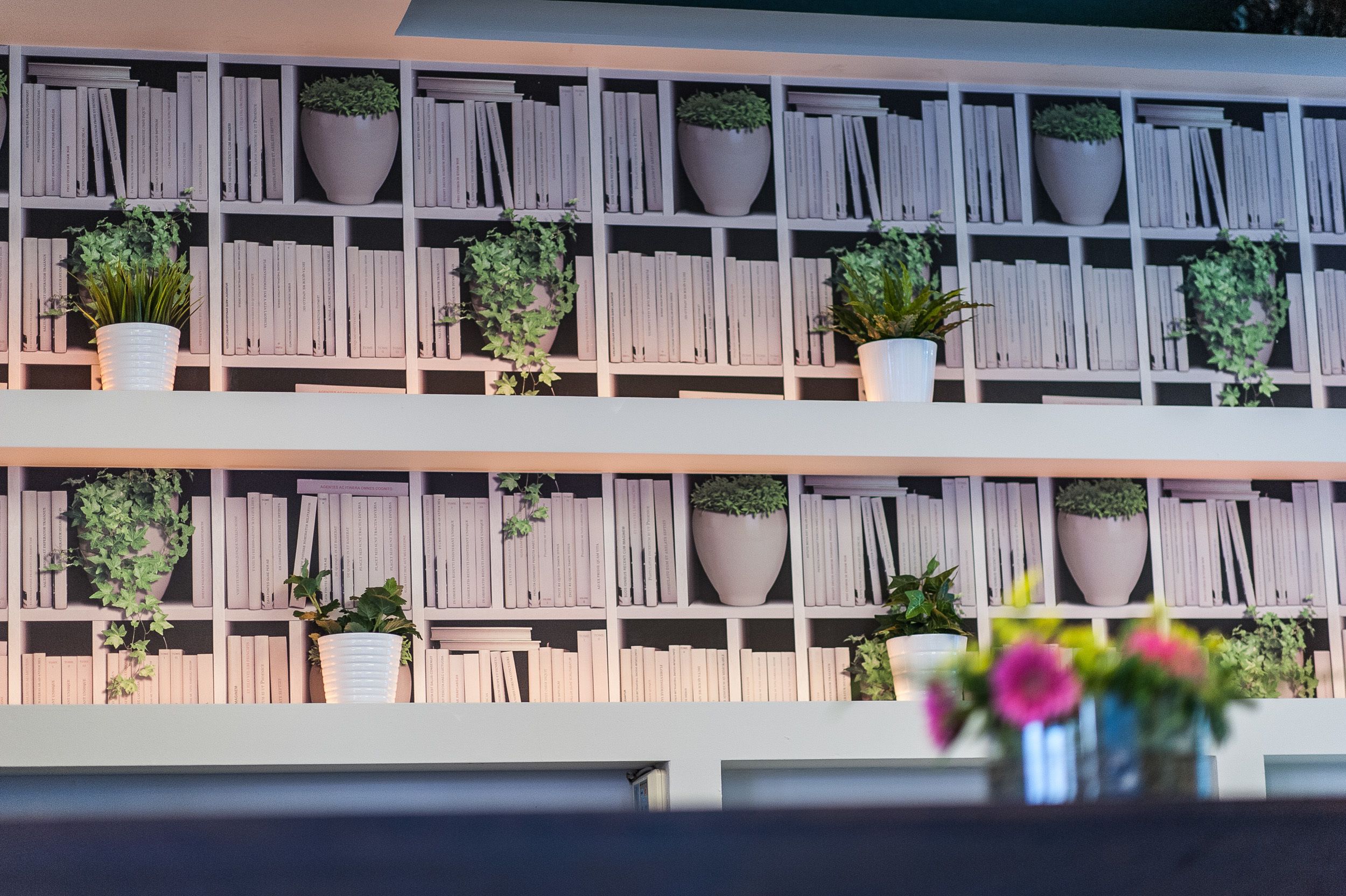 Corinna Mare Suites & Studios