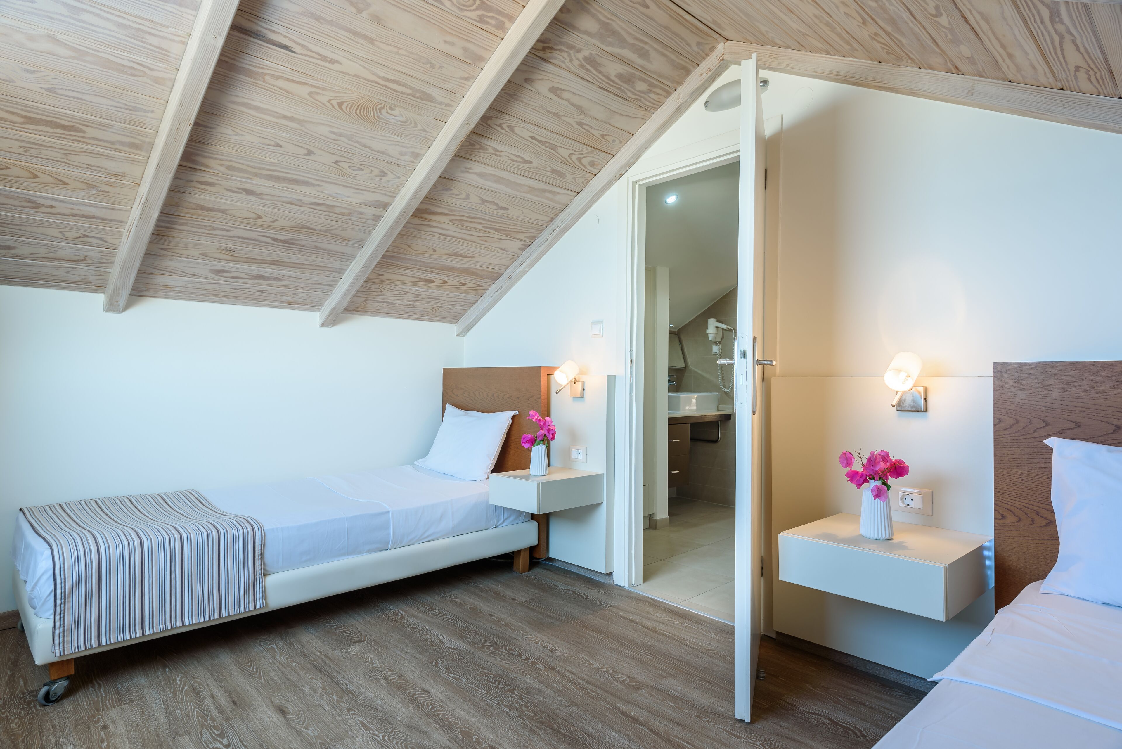 Despina Apartments