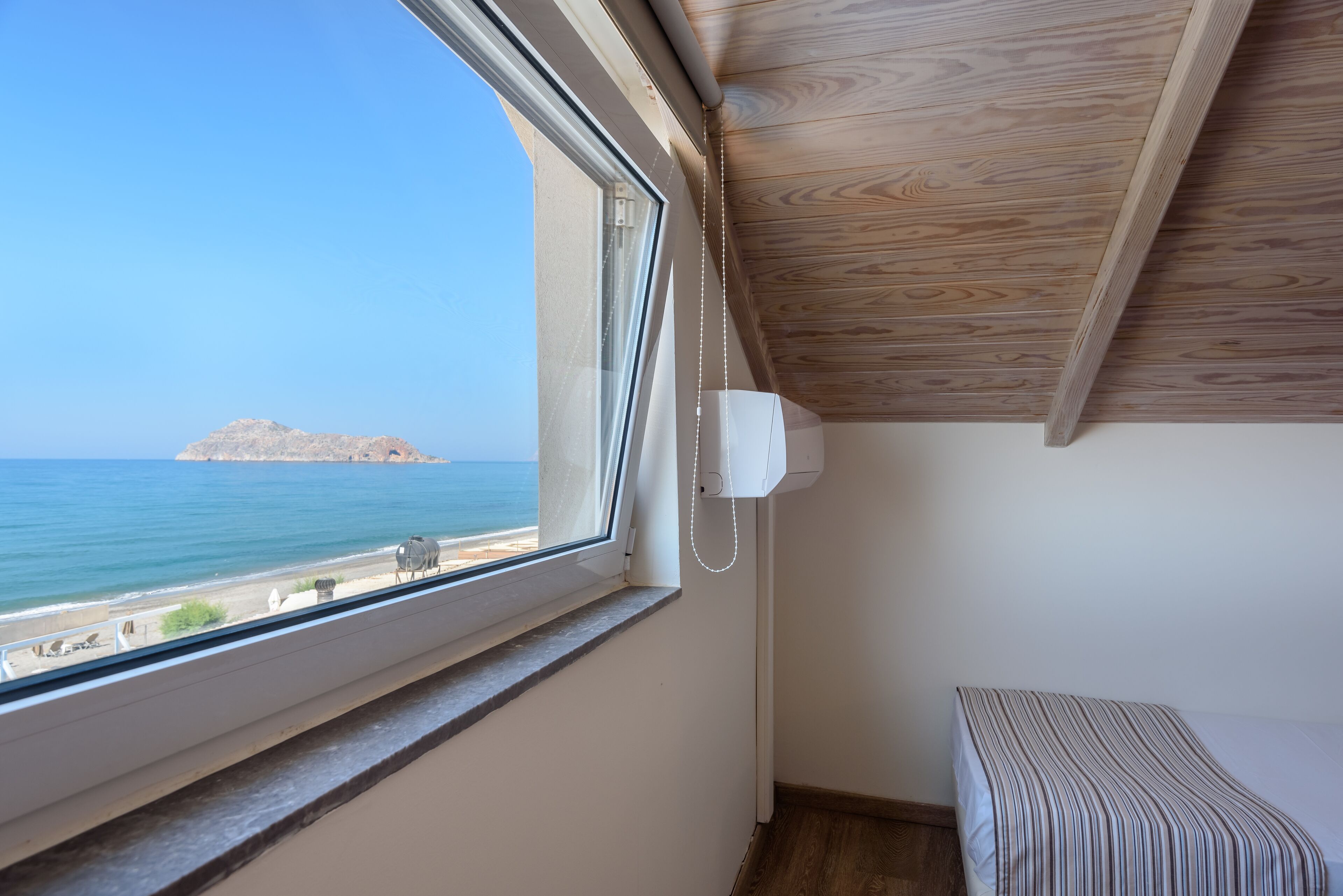 Despina Apartments