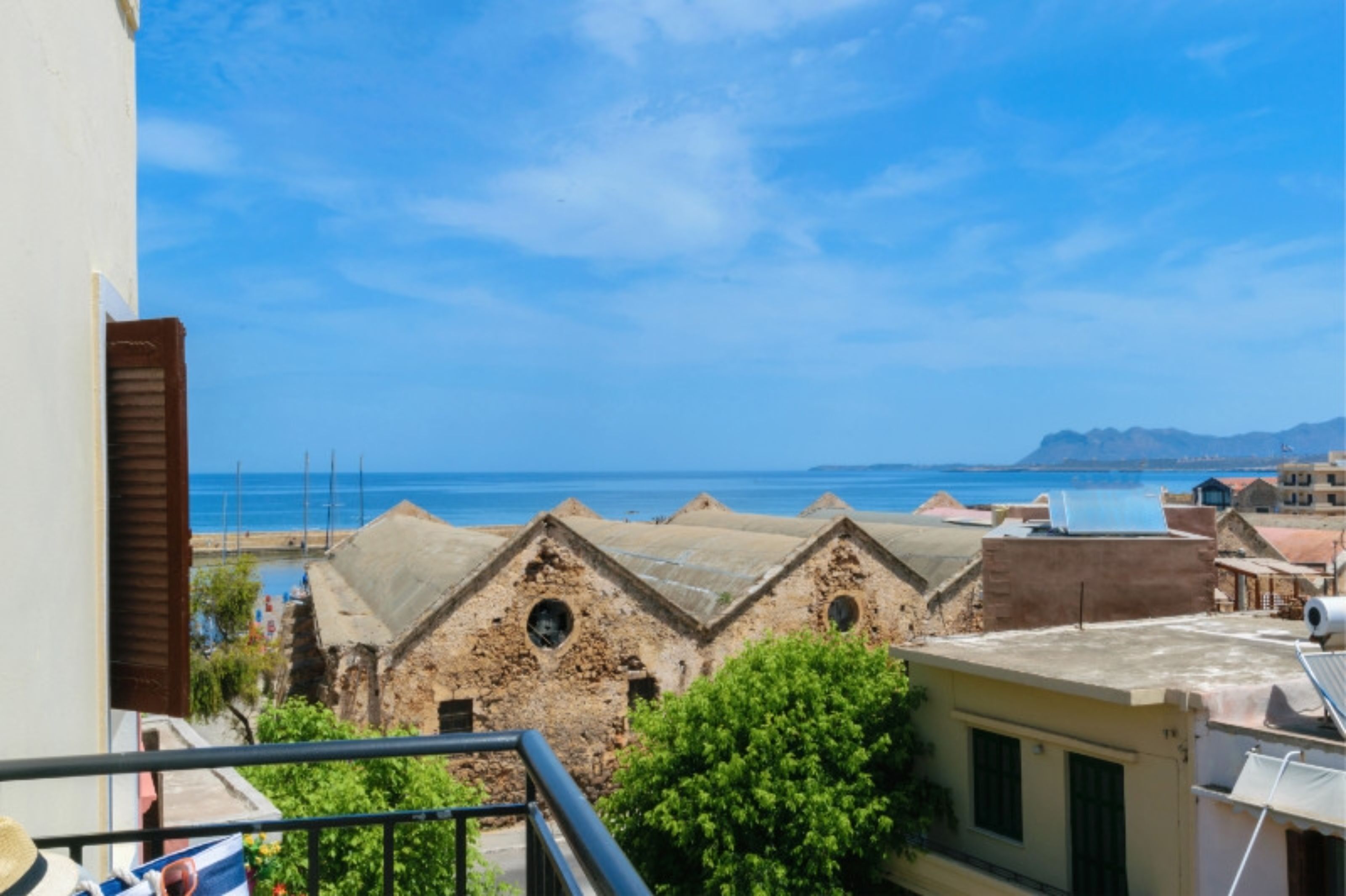 Diamond Luxury Suites