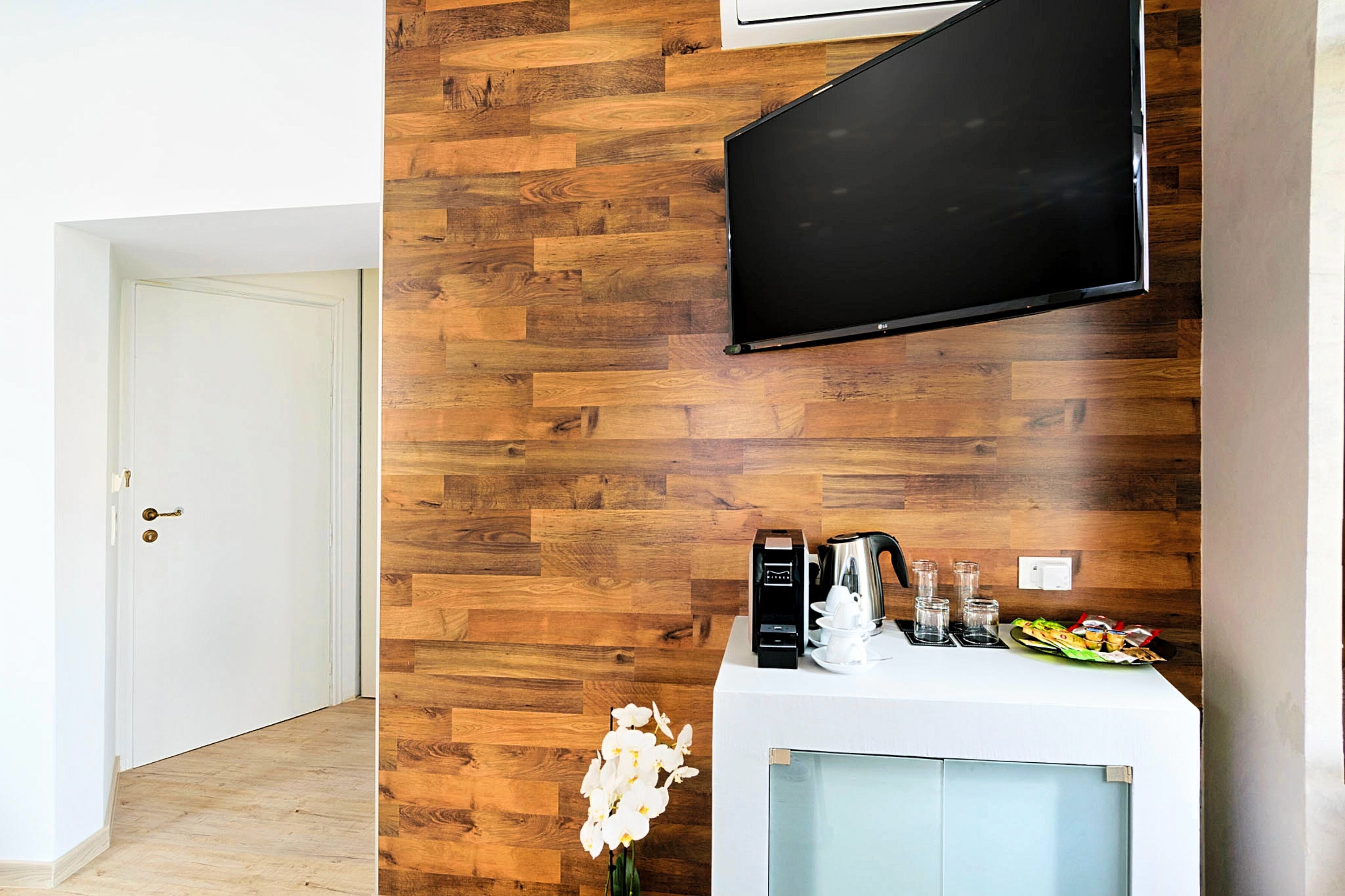 Diamond Luxury Suites
