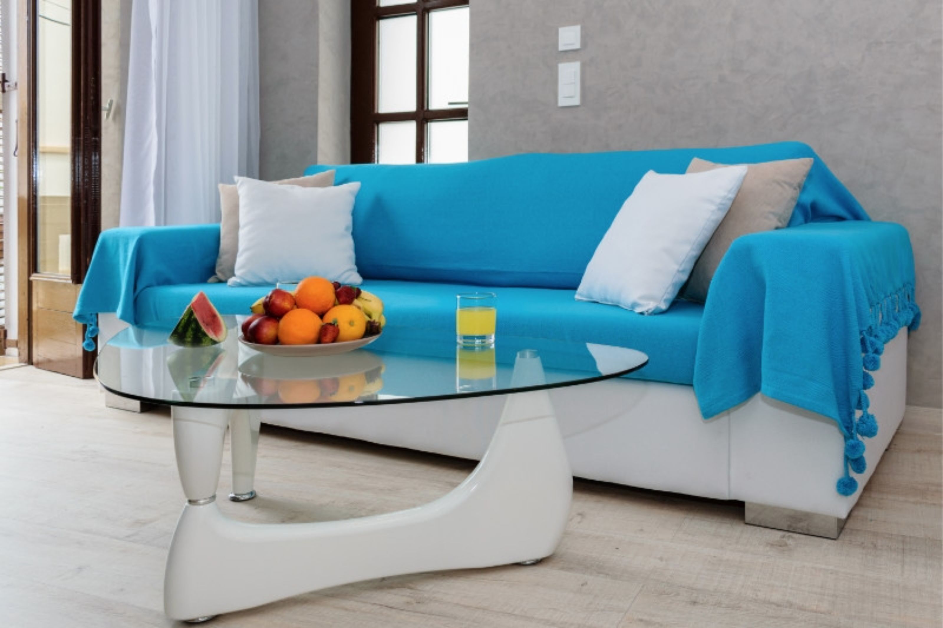 Diamond Luxury Suites