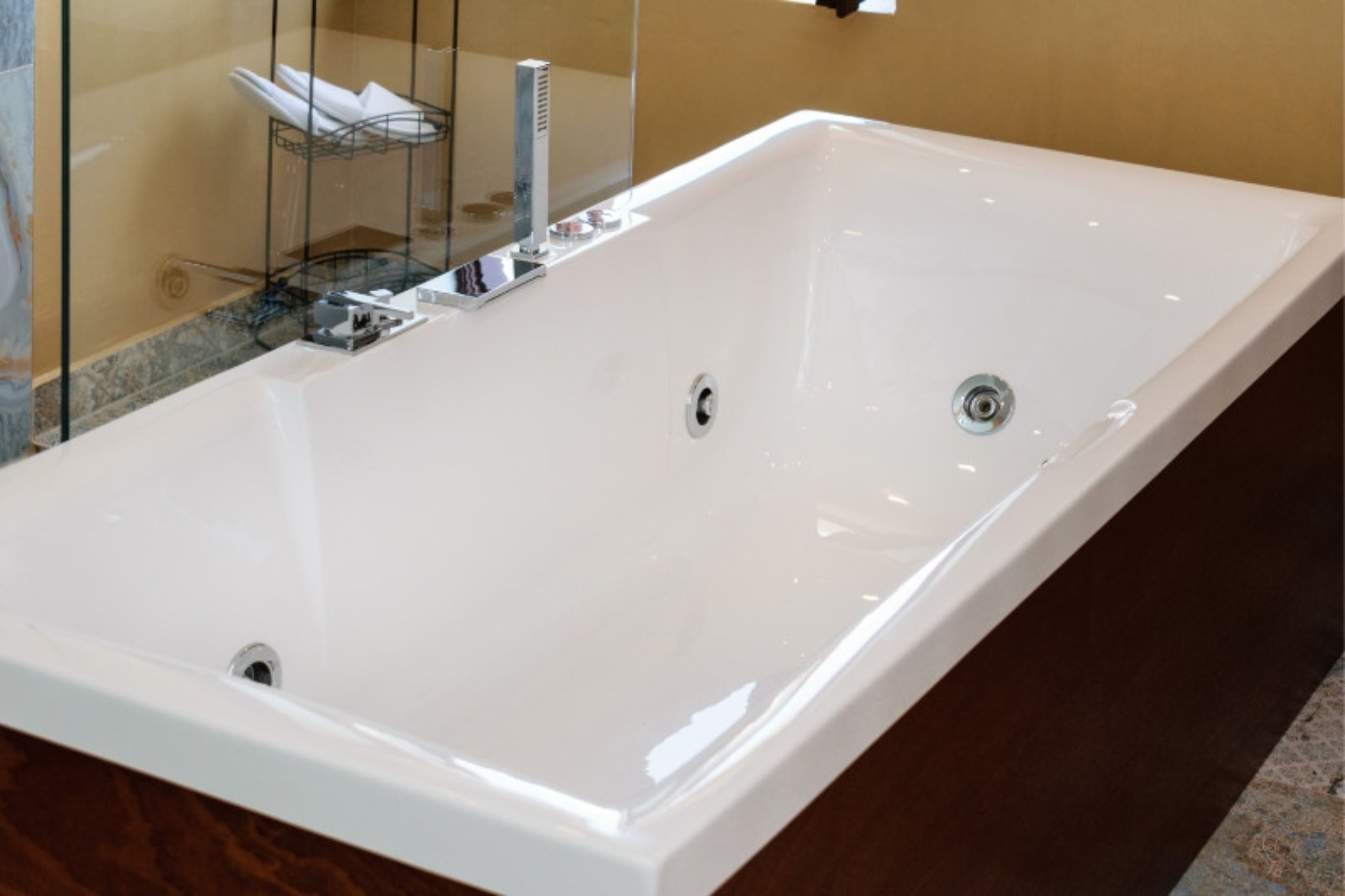 Diamond Luxury Suites
