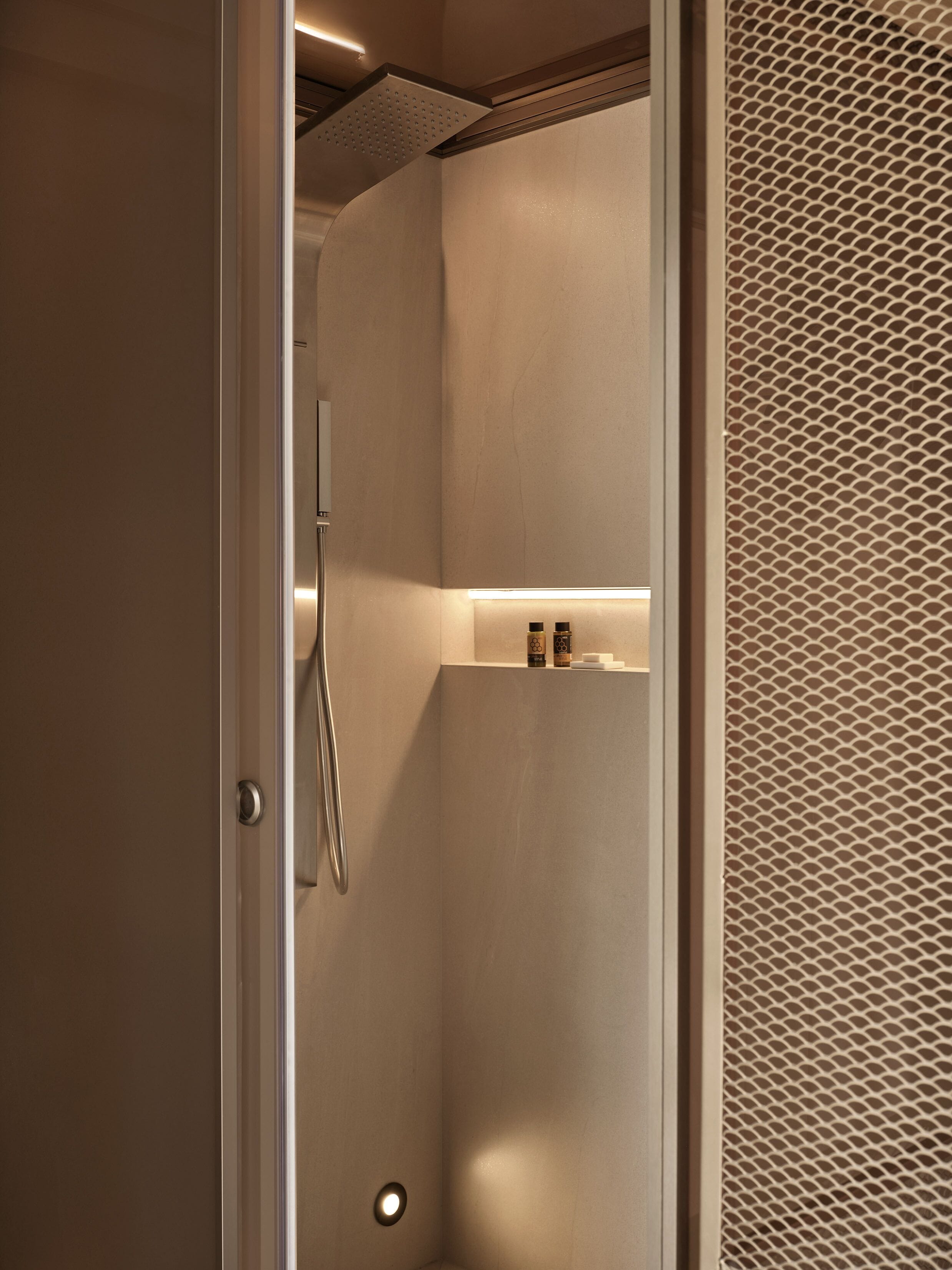 Domus Blanc