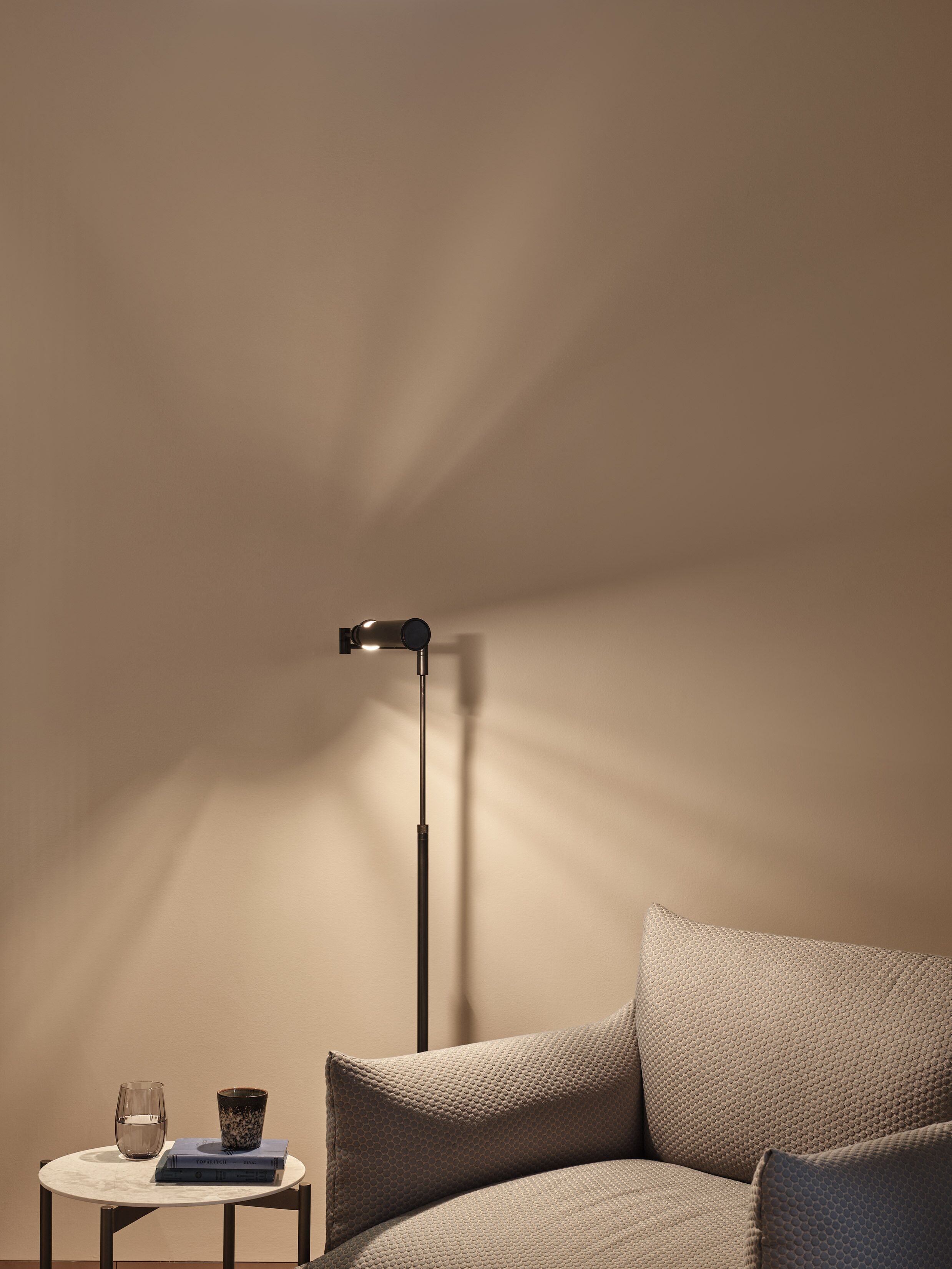 Domus Blanc