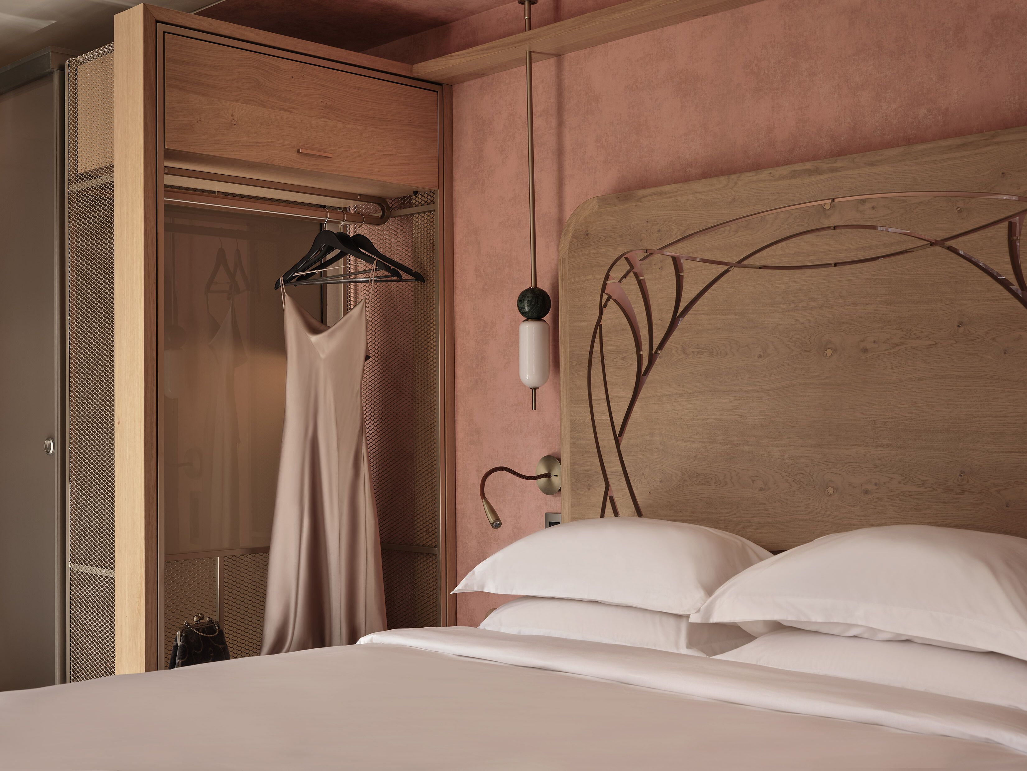 Domus Blanc