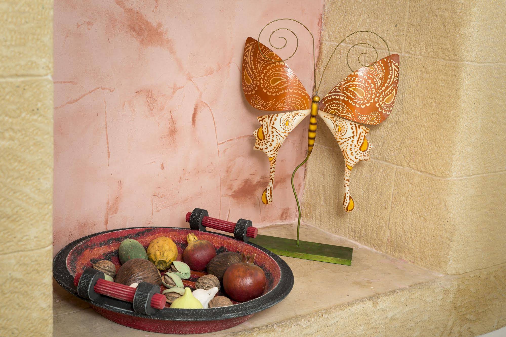 Dream Art Studios