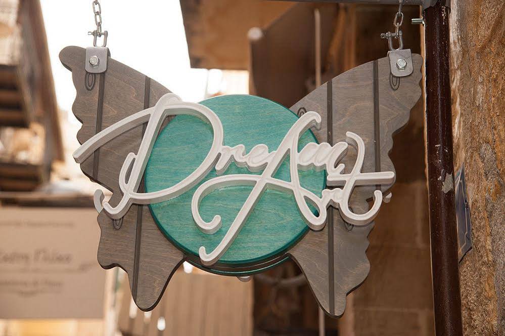 Dream Art Studios