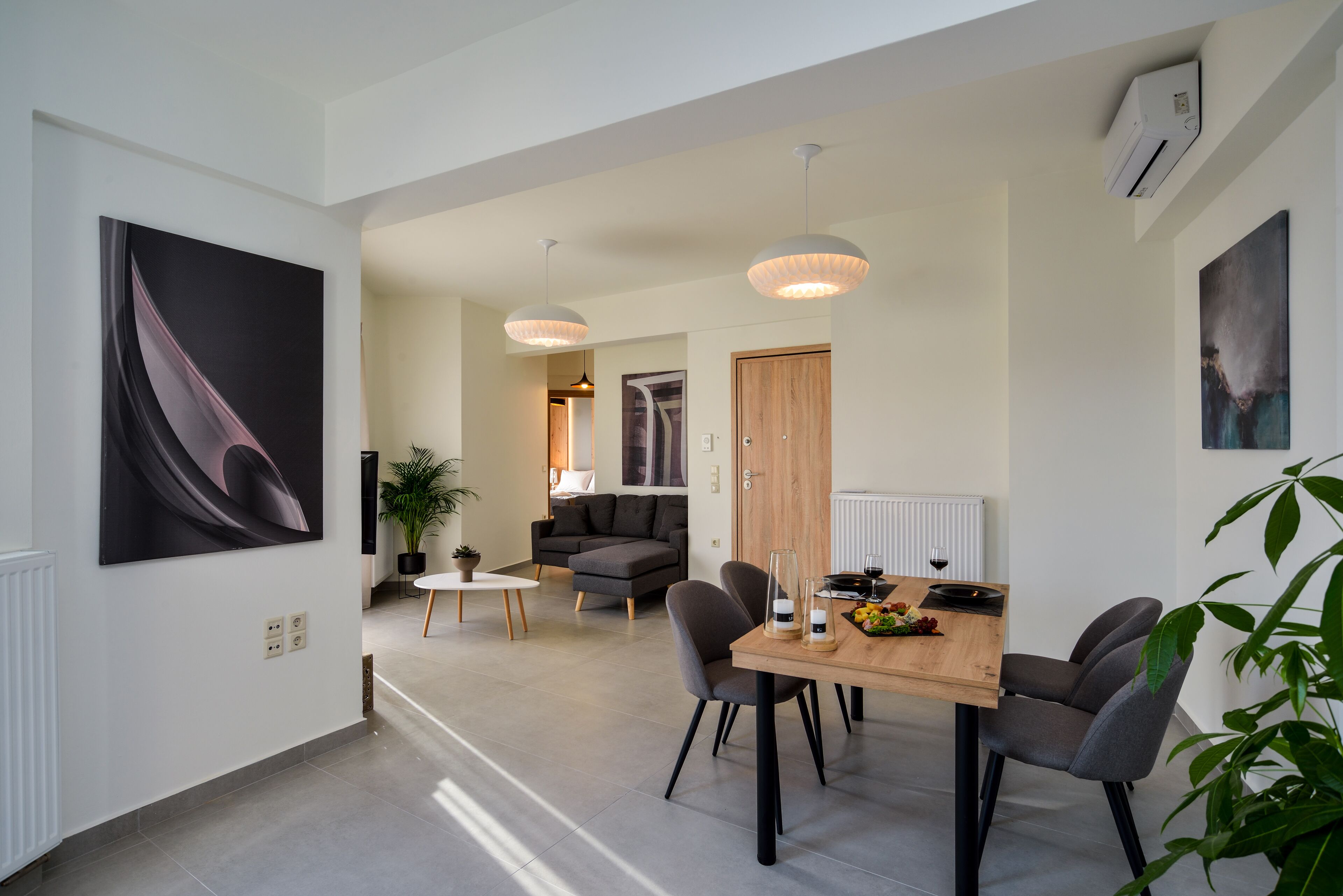 Elia Residences