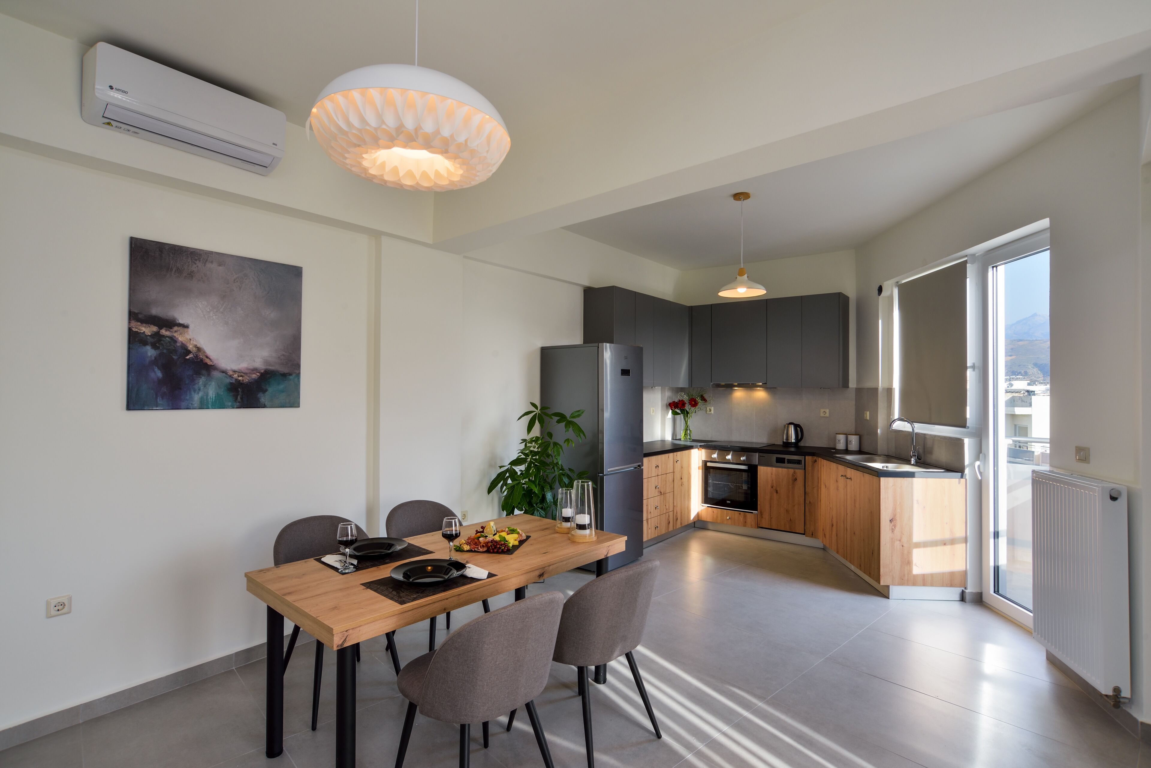 Elia Residences