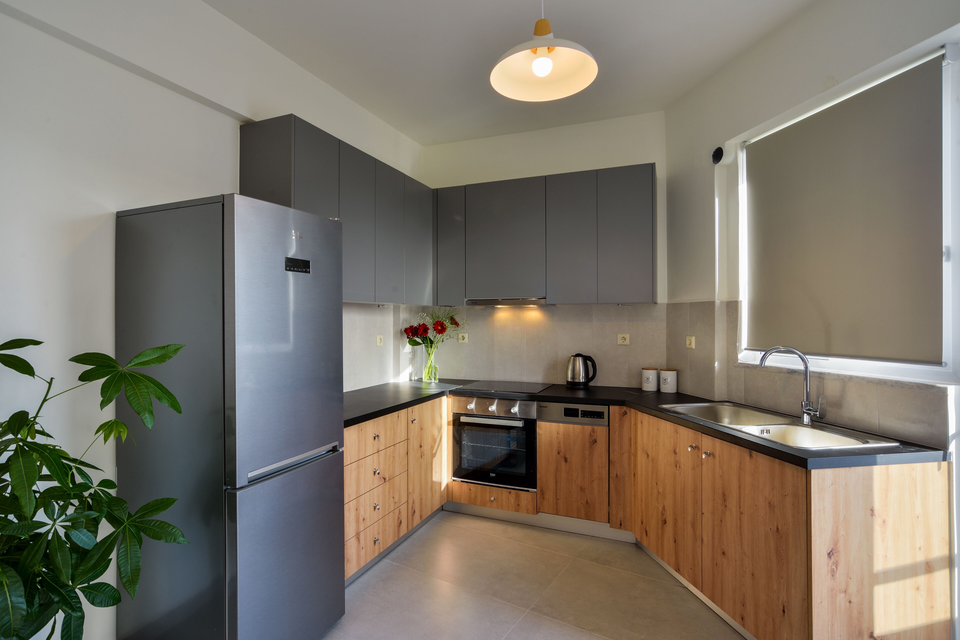 Elia Residences