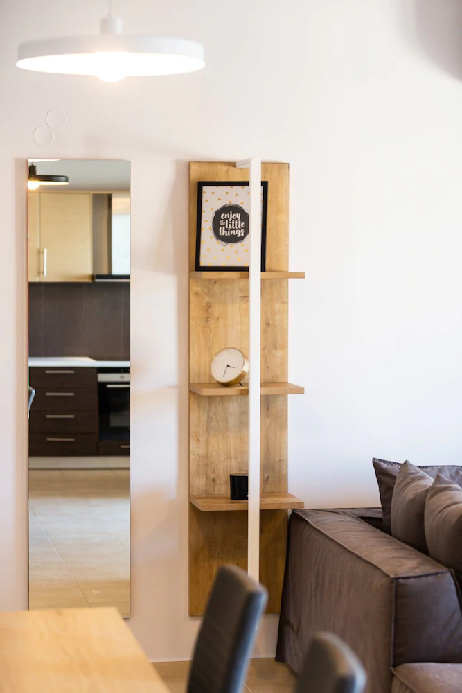 Ethereal Apartments Chania