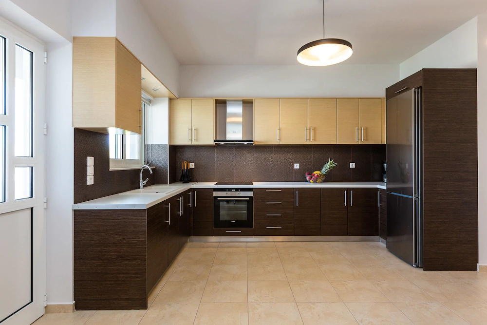 Ethereal Apartments Chania