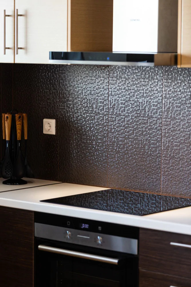 Ethereal Apartments Chania