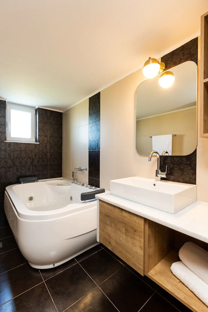 Ethereal Apartments Chania