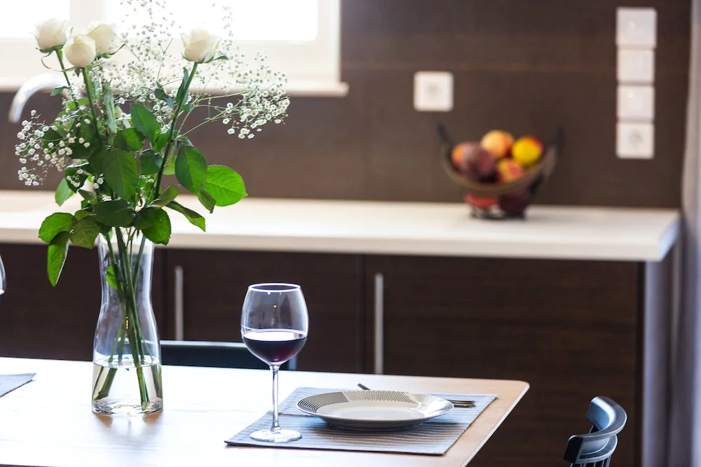 Ethereal Apartments Chania