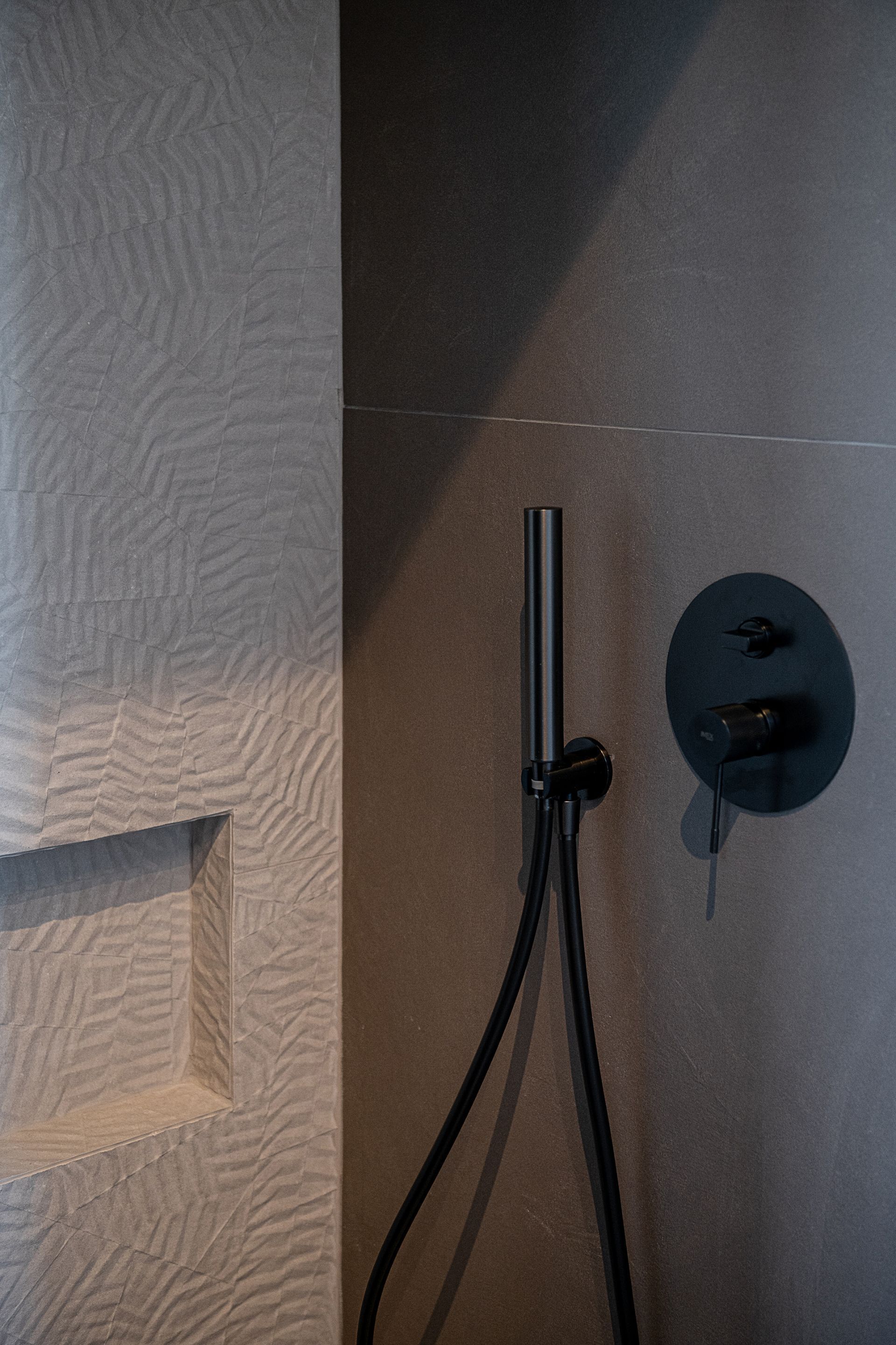 Ethos Suites