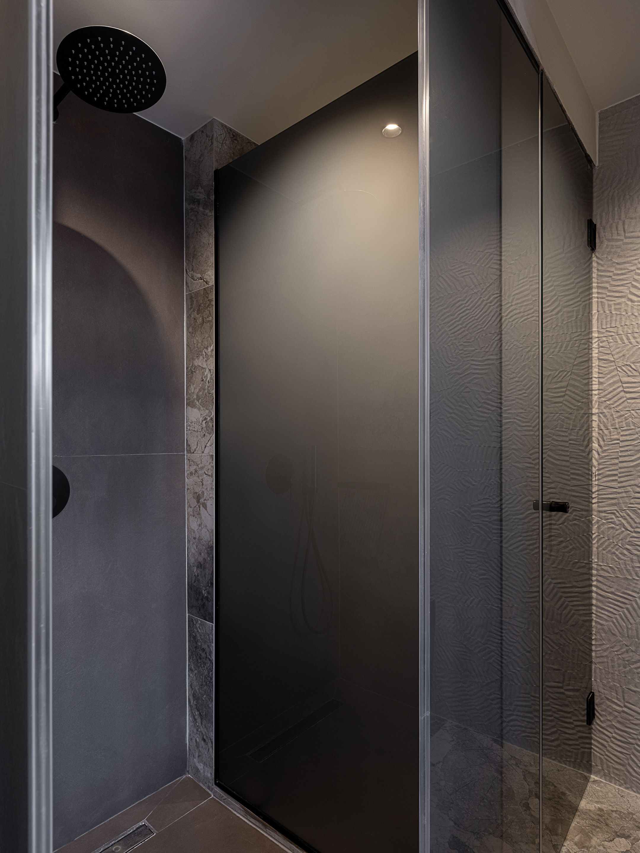 Ethos Suites