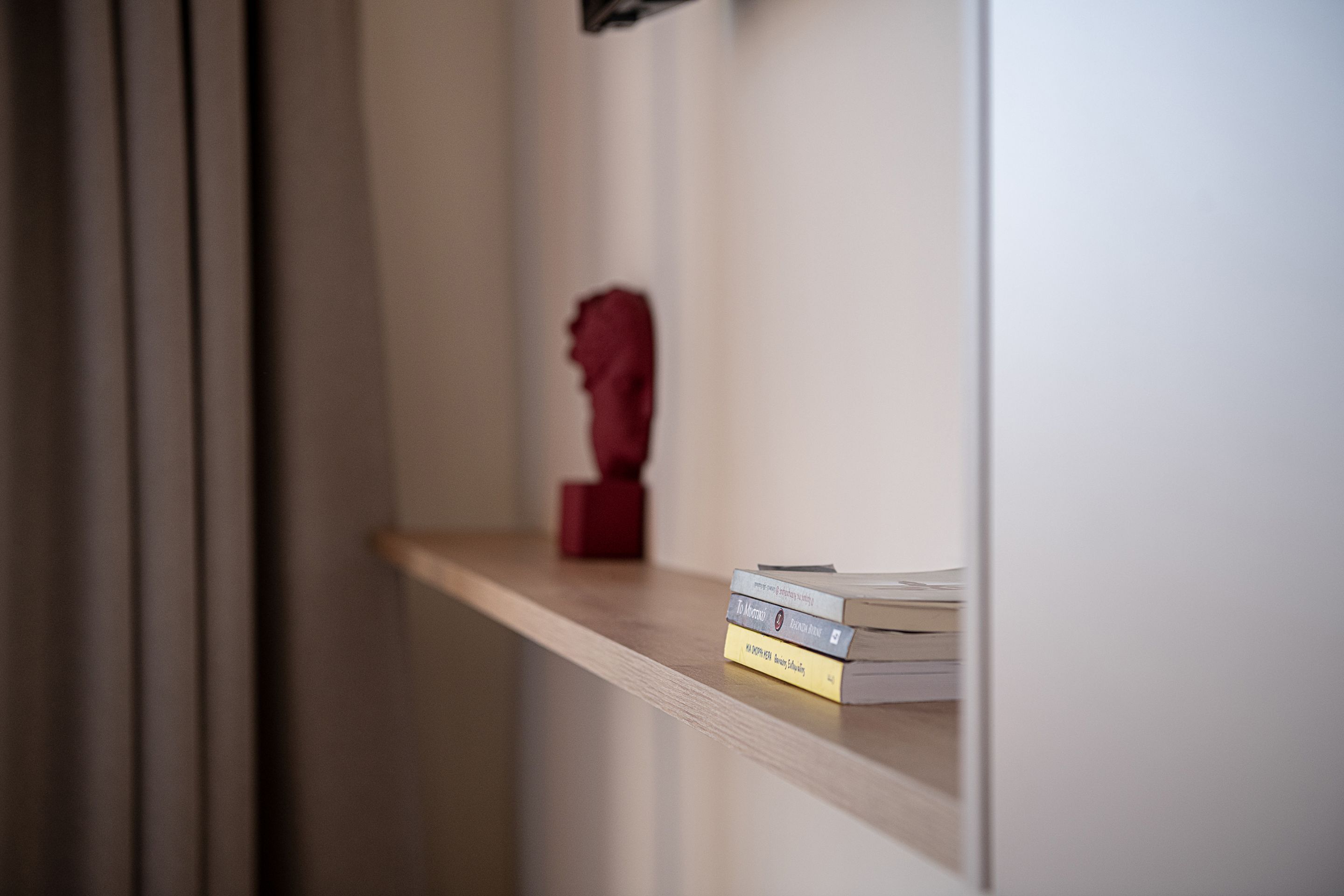 Ethos Suites
