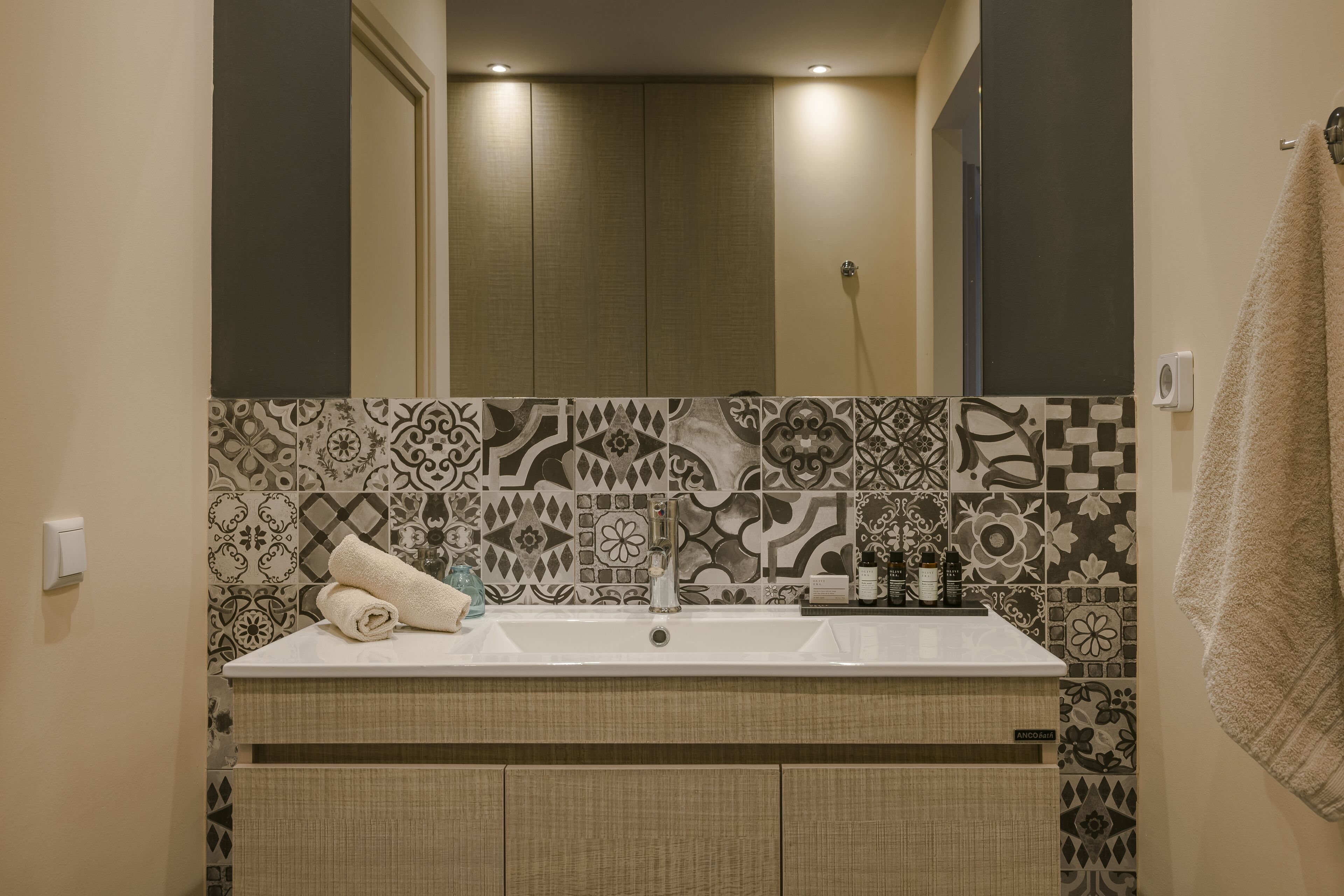 Fileas Art Hotel