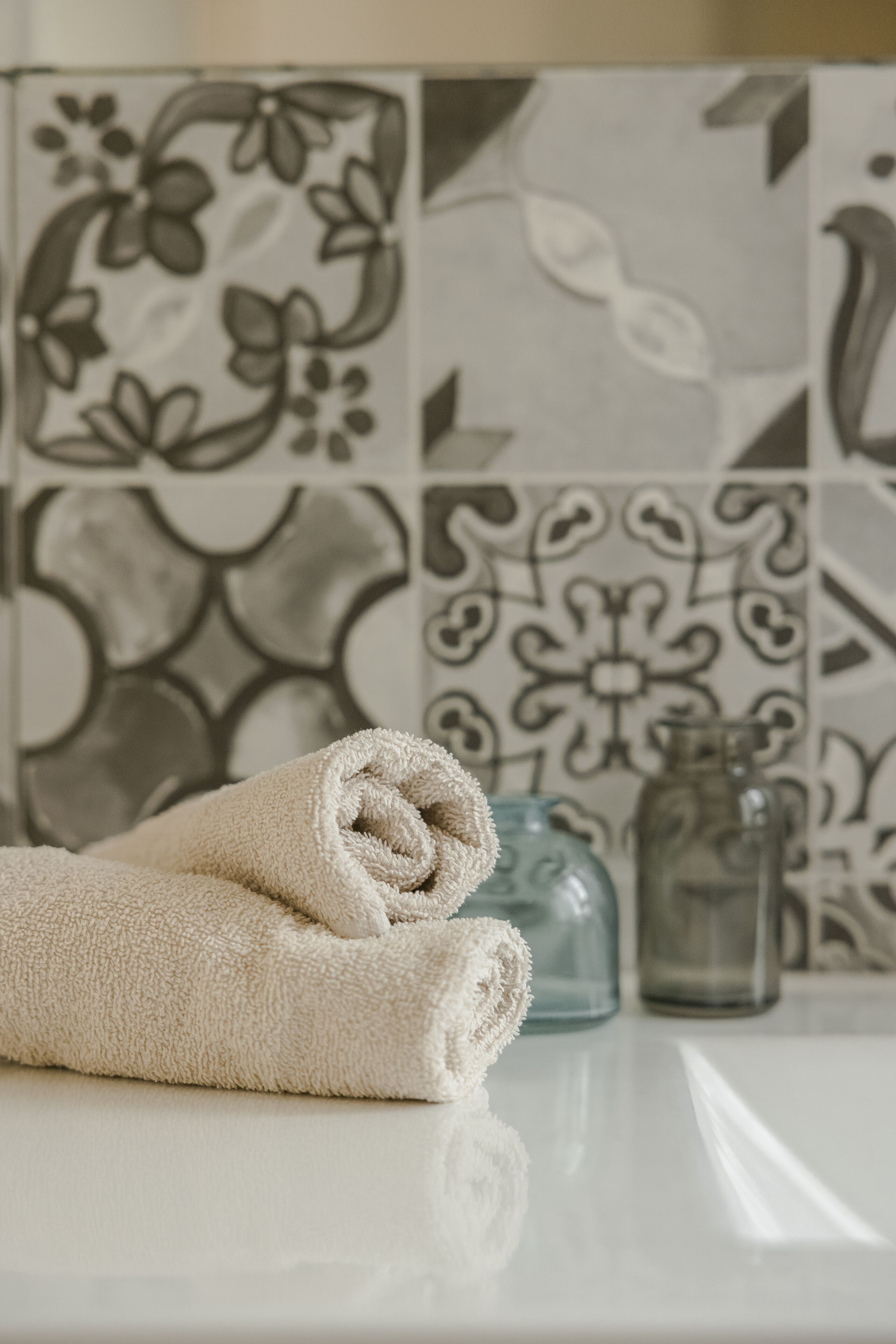 Fileas Art Hotel