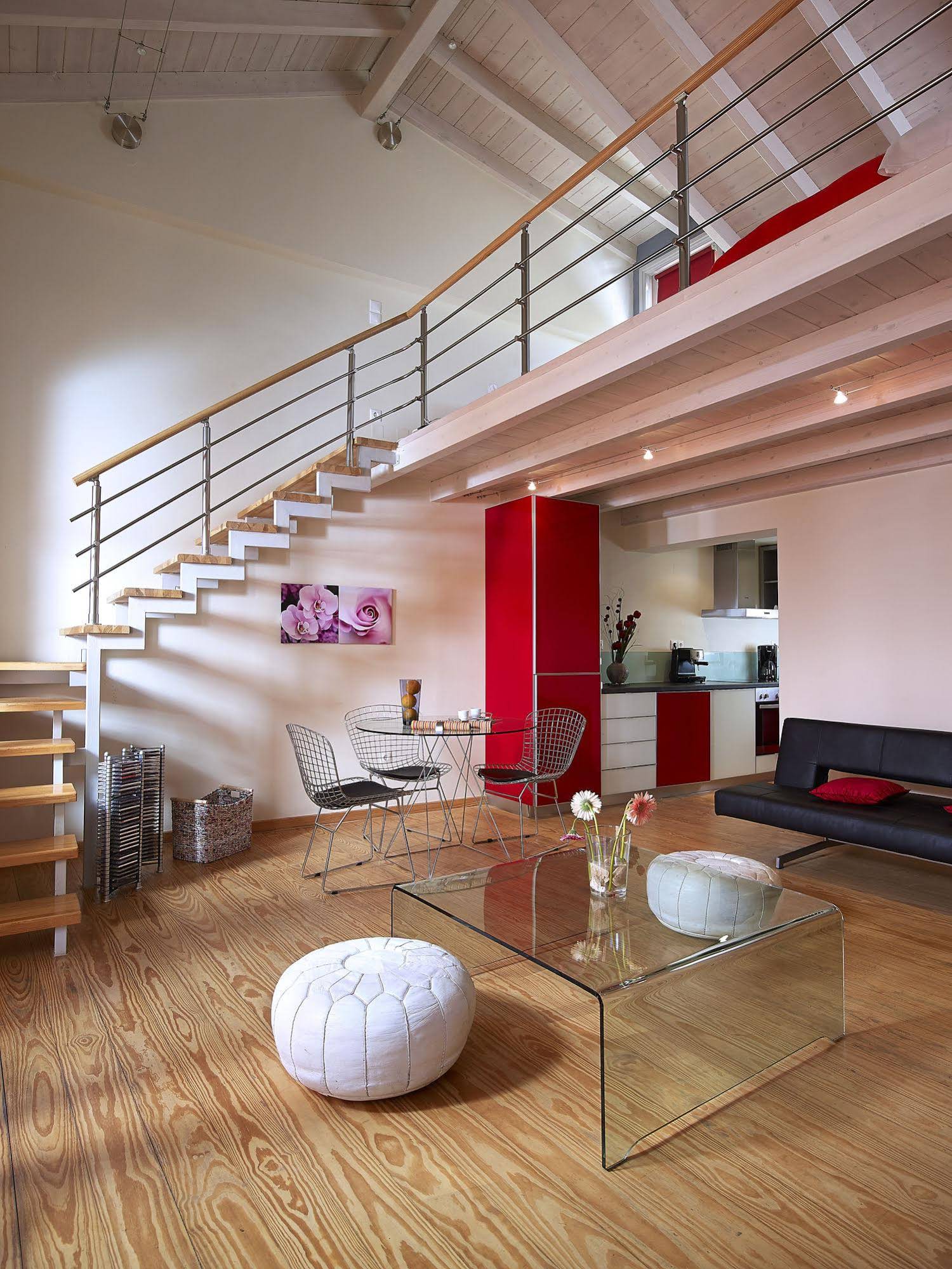 Fortino Boutique Hotel