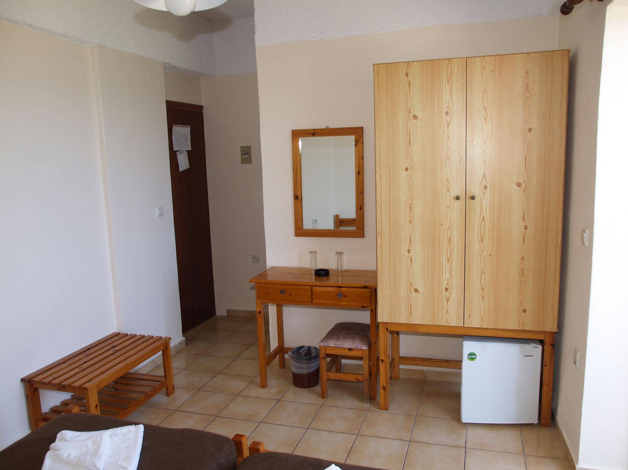 Frini Hotel
