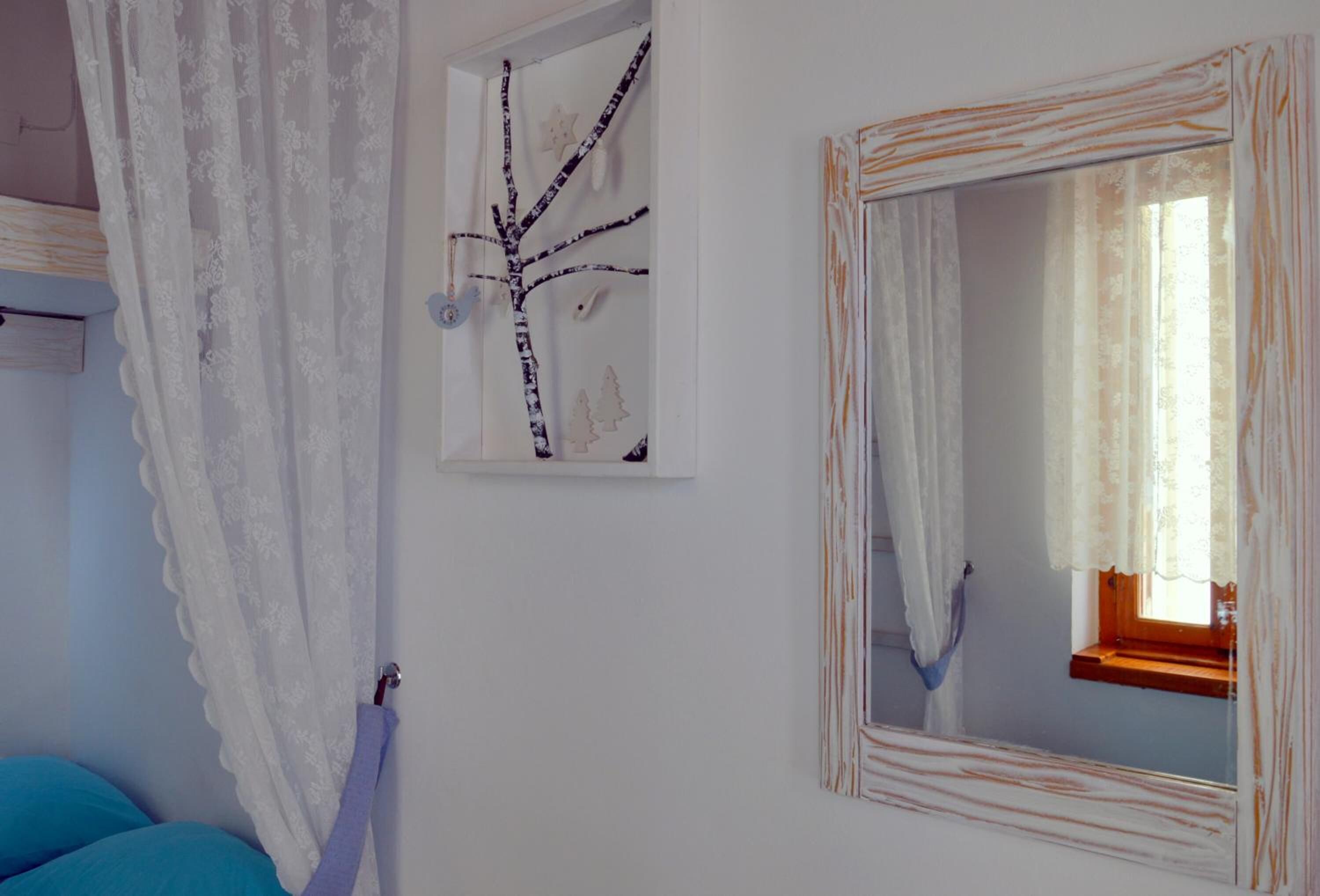 Hera Studios