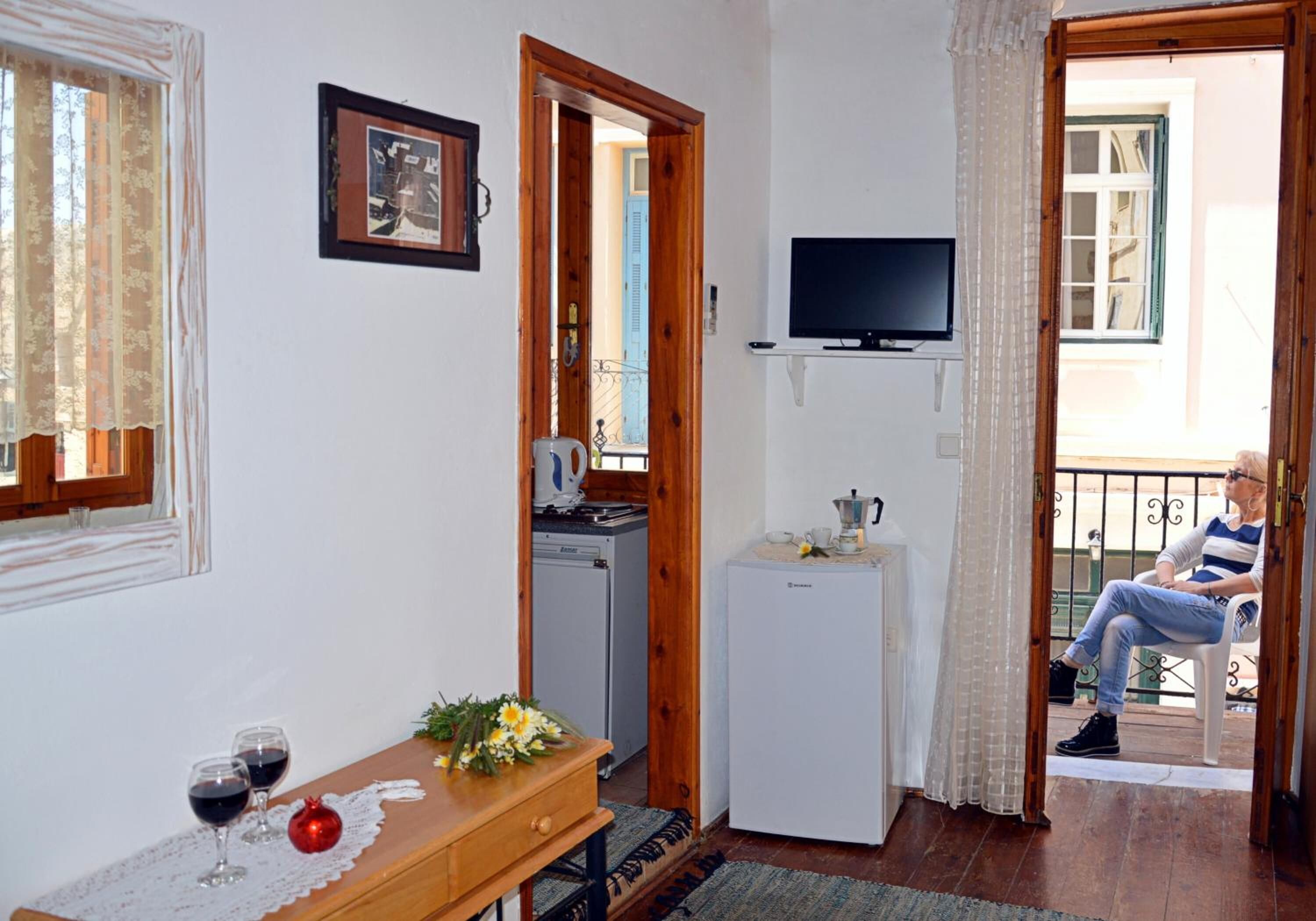 Hera Studios