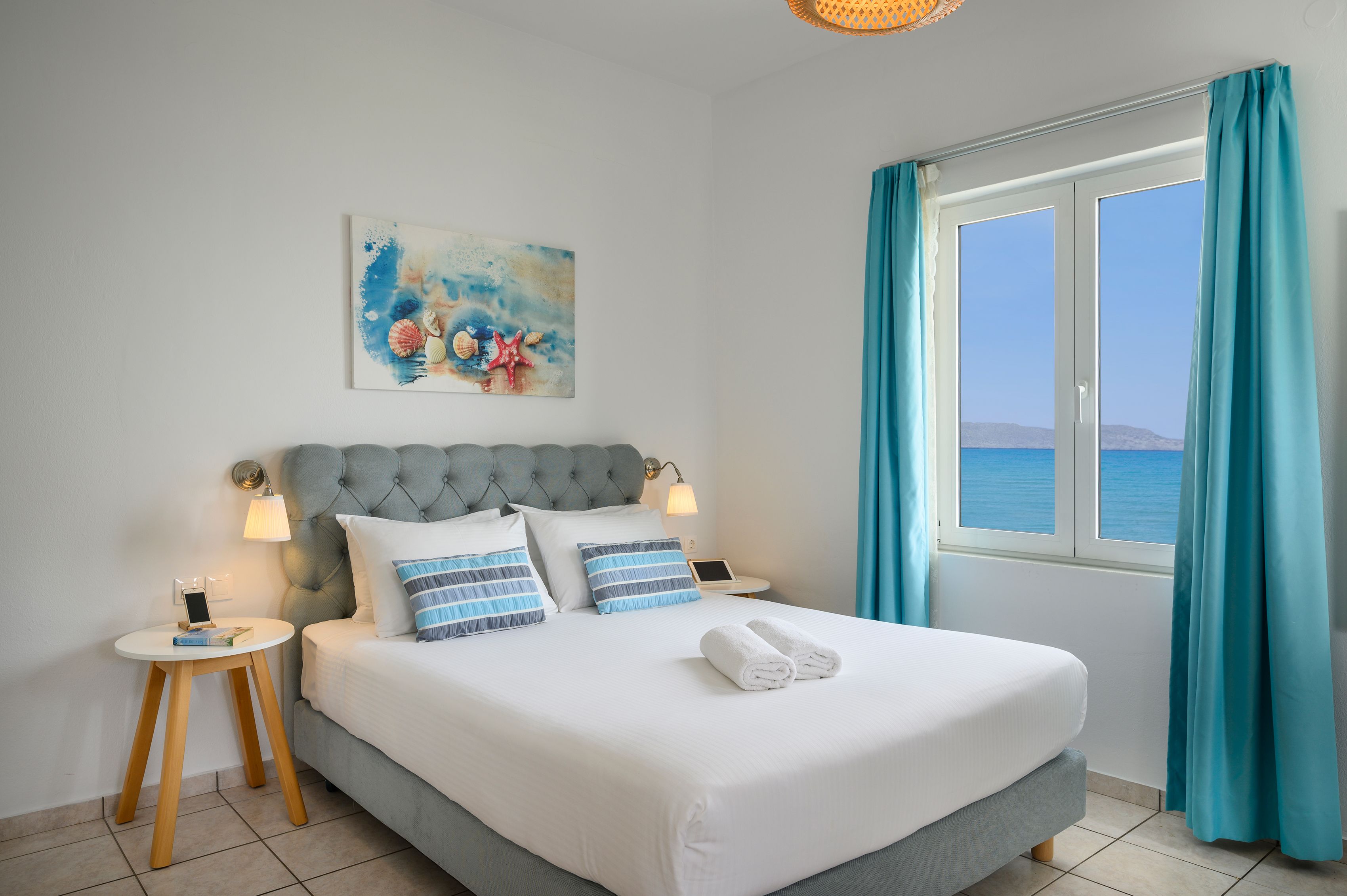 Hermes Beach