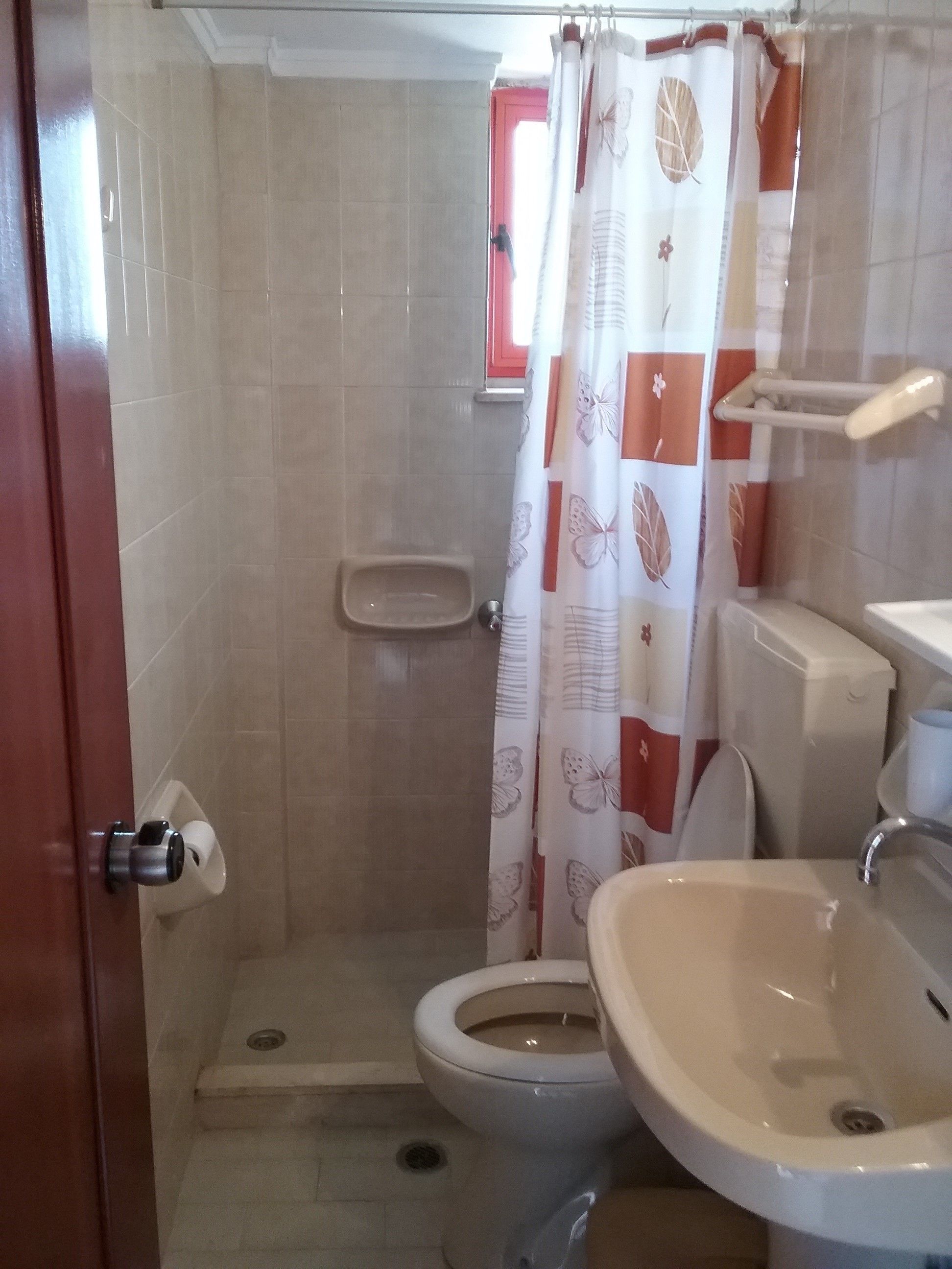 Ilona Hotel Apartments