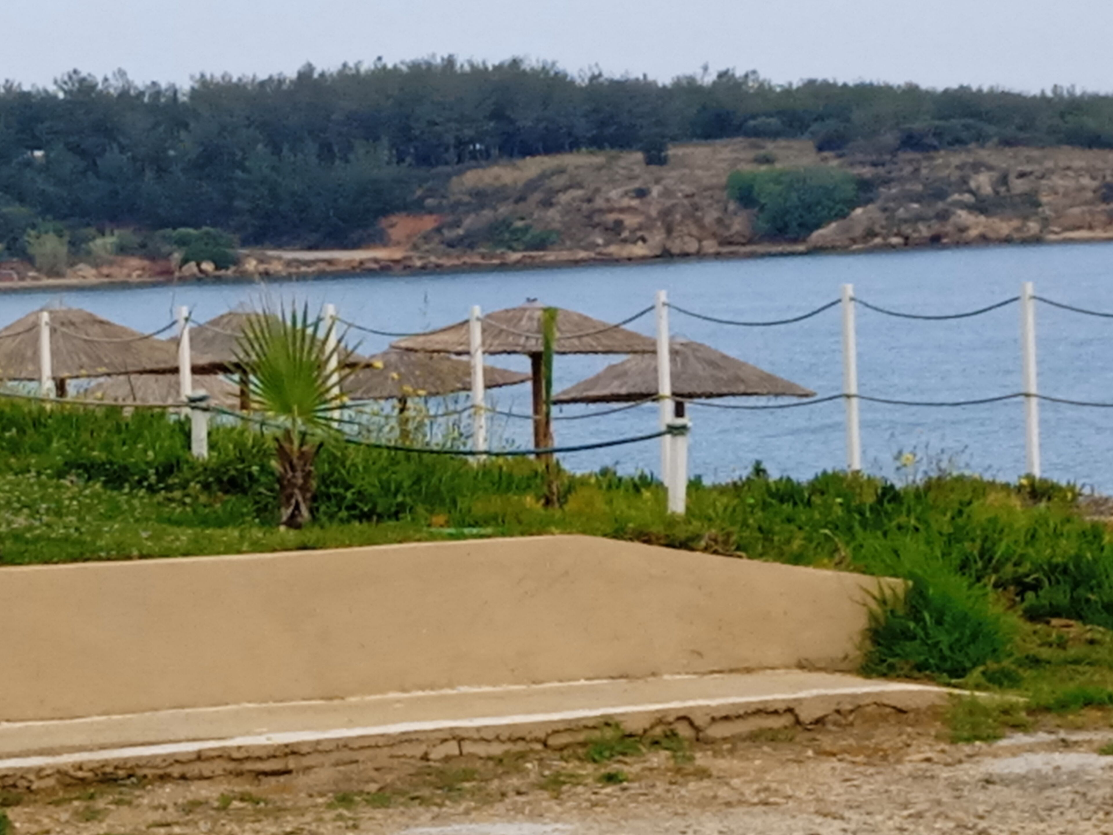 Ilona Hotel Apartments