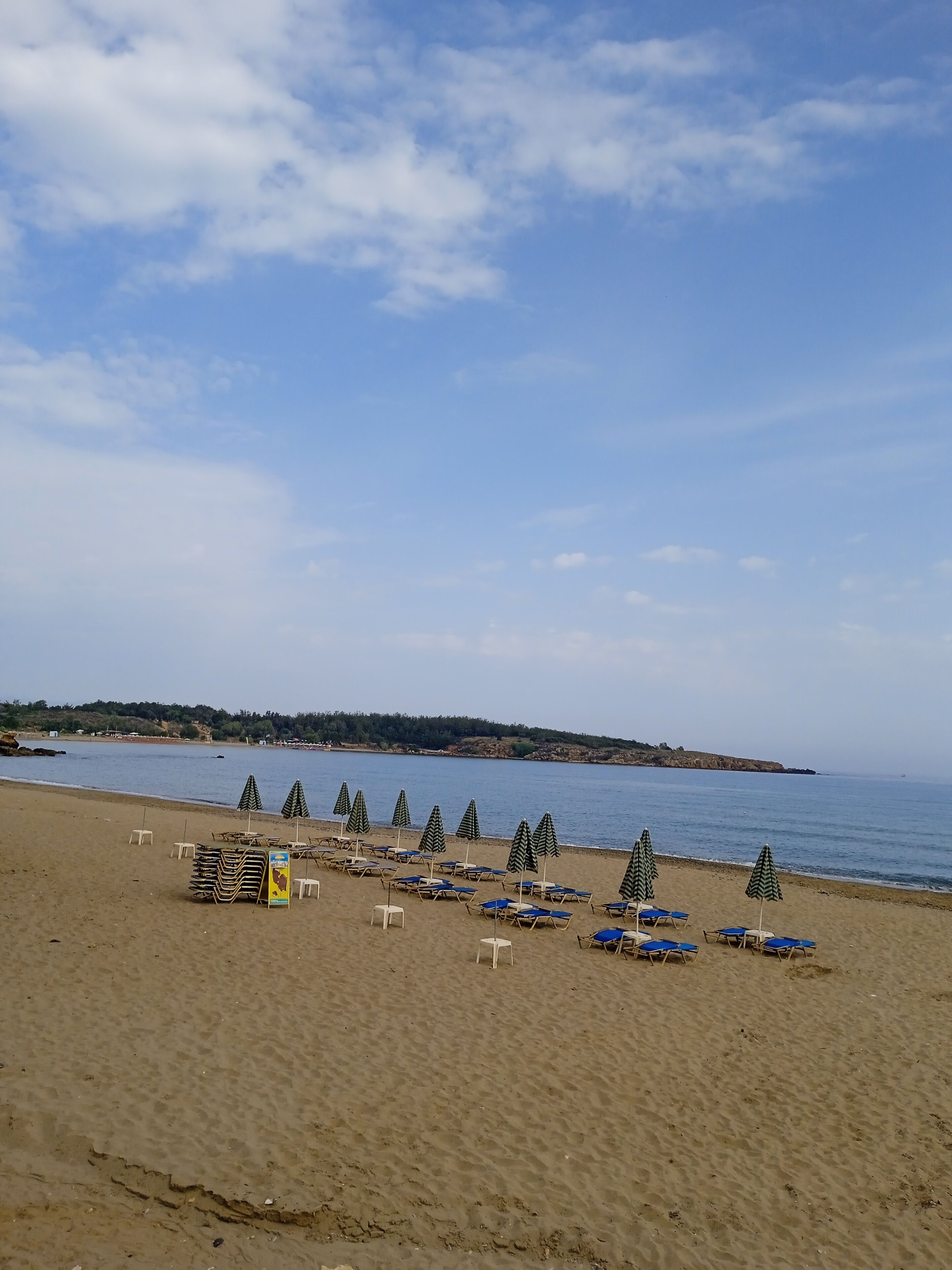 Ilona Hotel Apartments