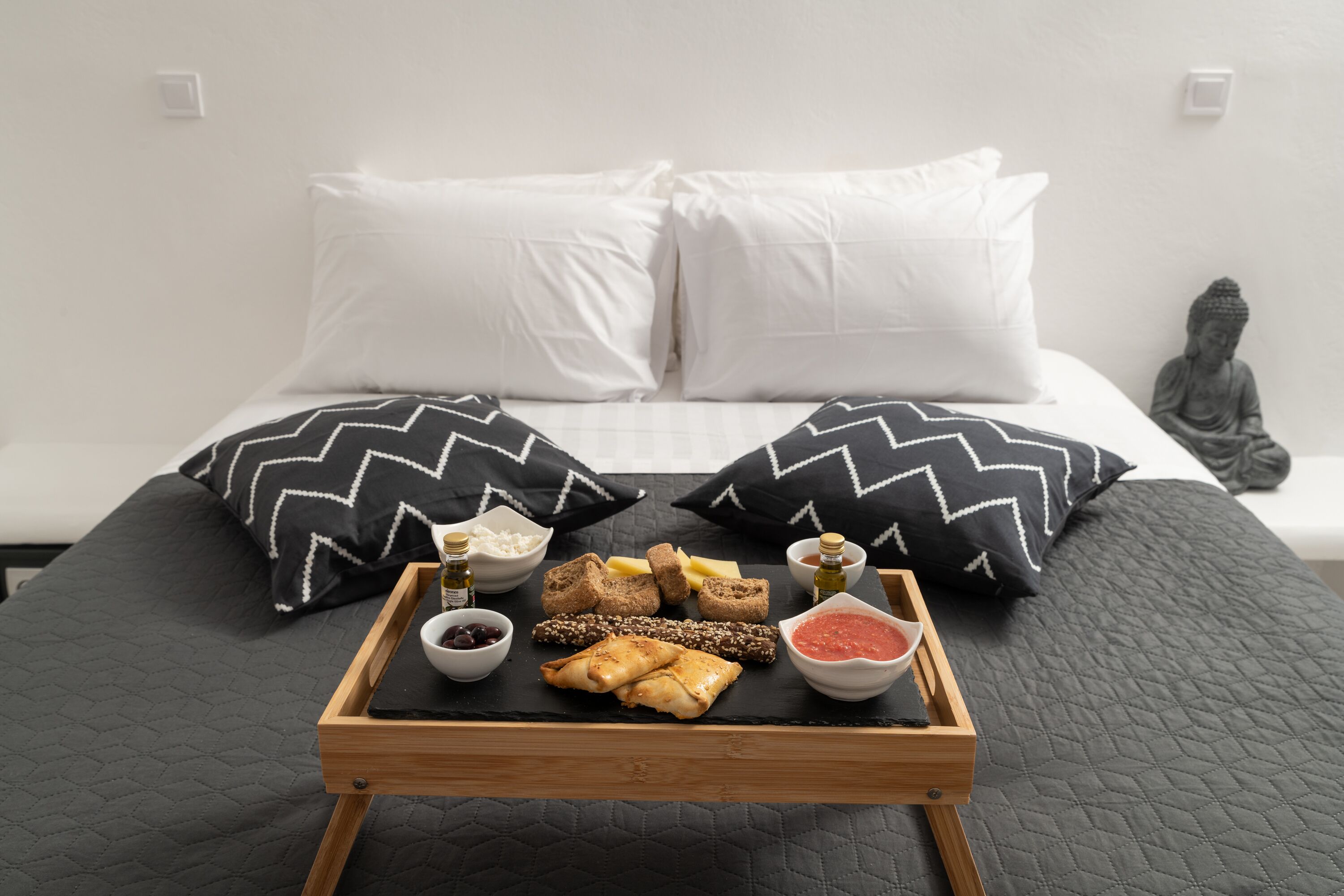 Island Concept Chania