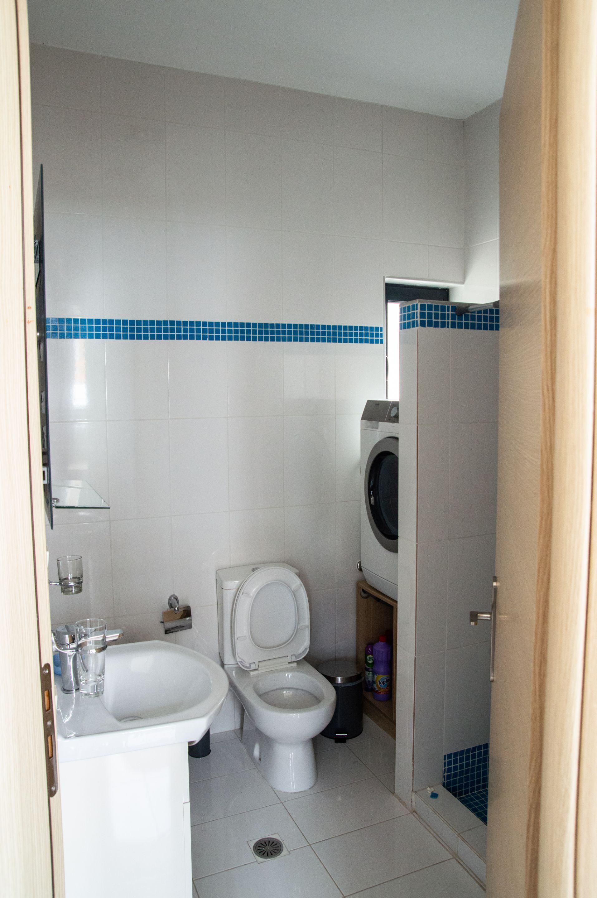 Kastren Rooms